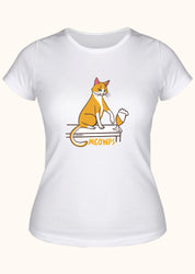 Meowps