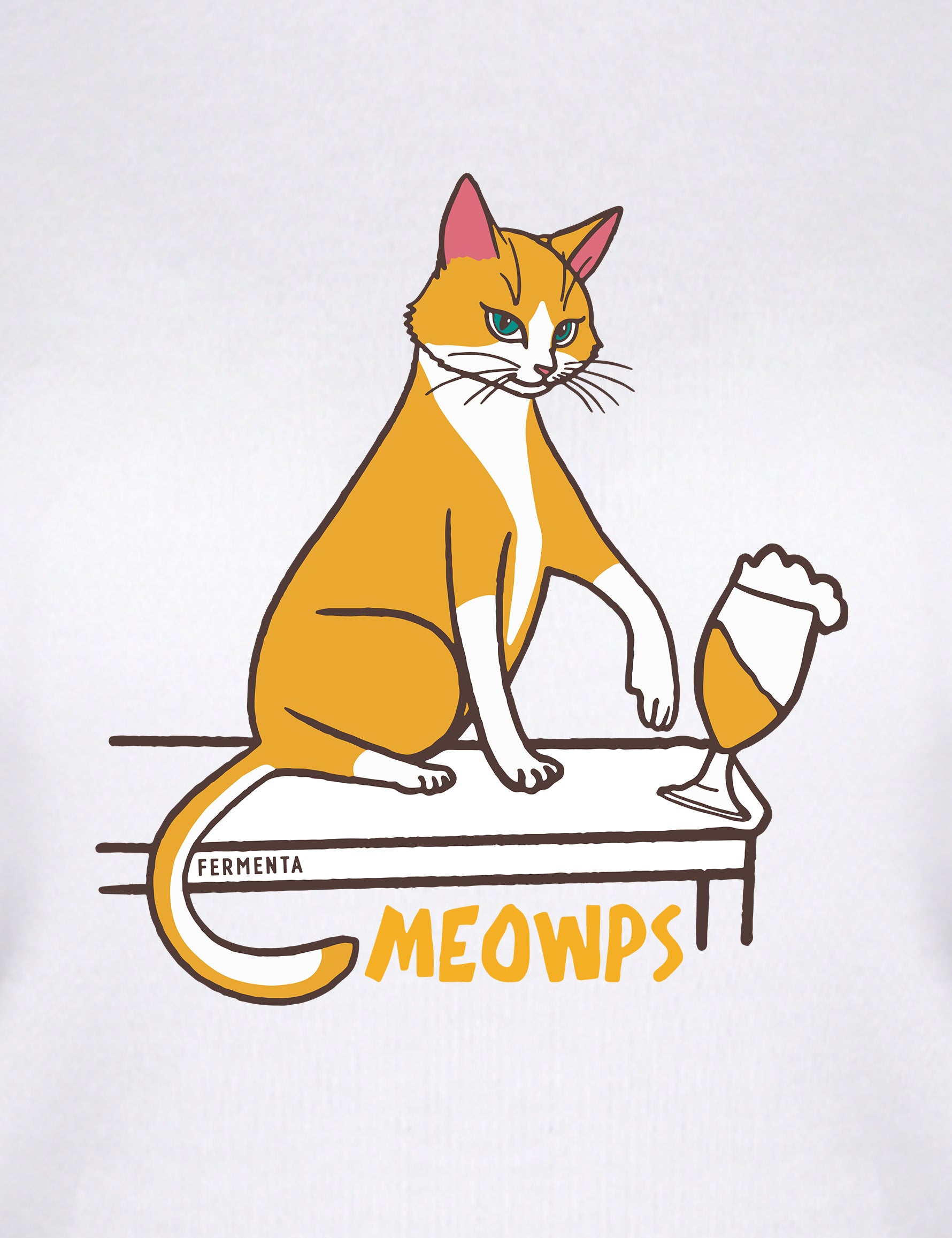 meowps_kadin_detay.jpg