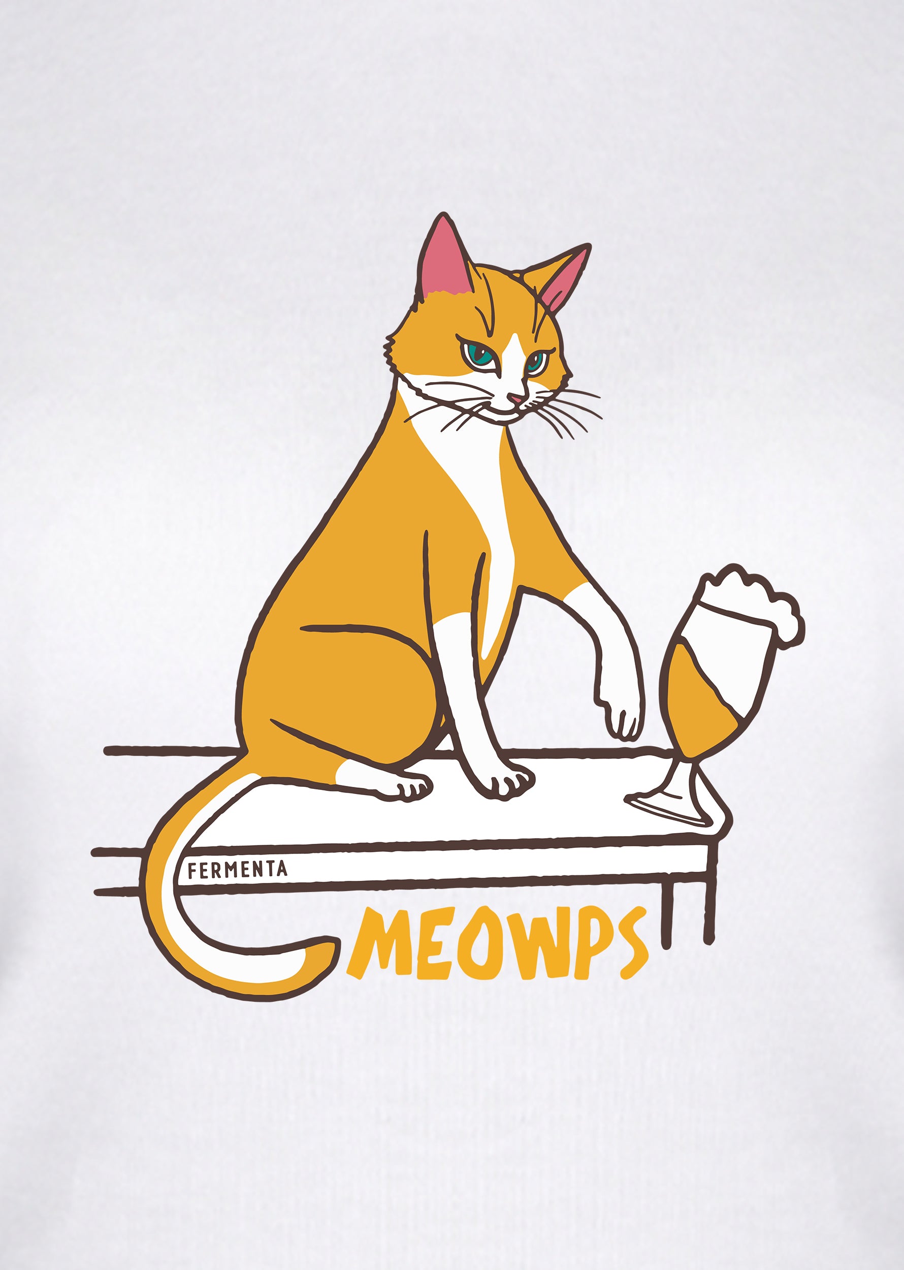 Meowps