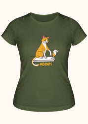 Meowps