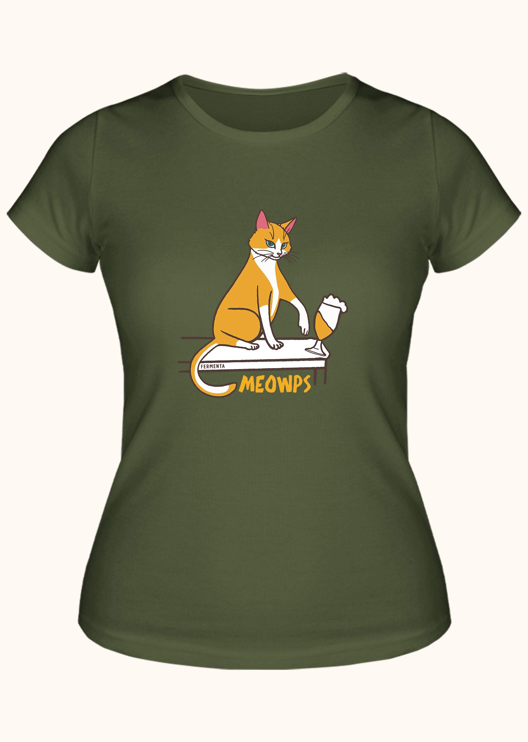 Meowps