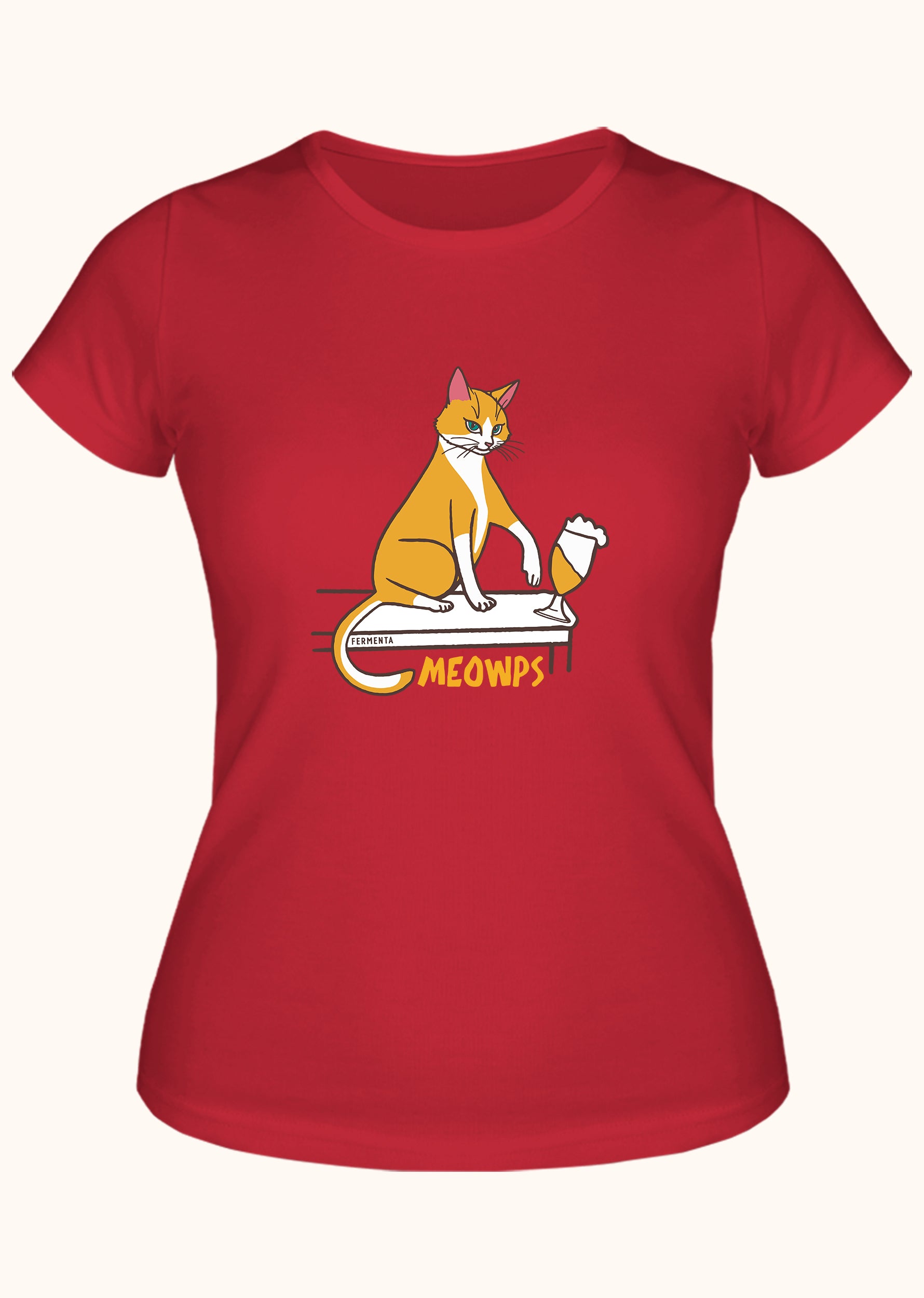 Meowps