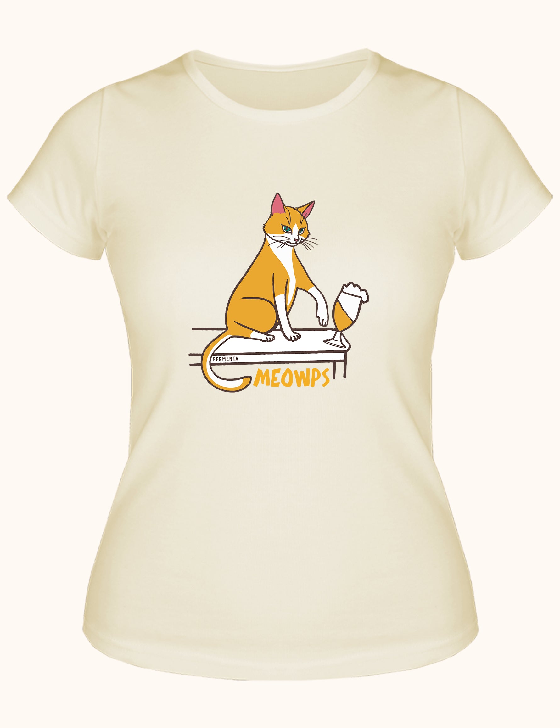 Meowps