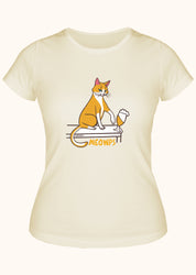 Meowps