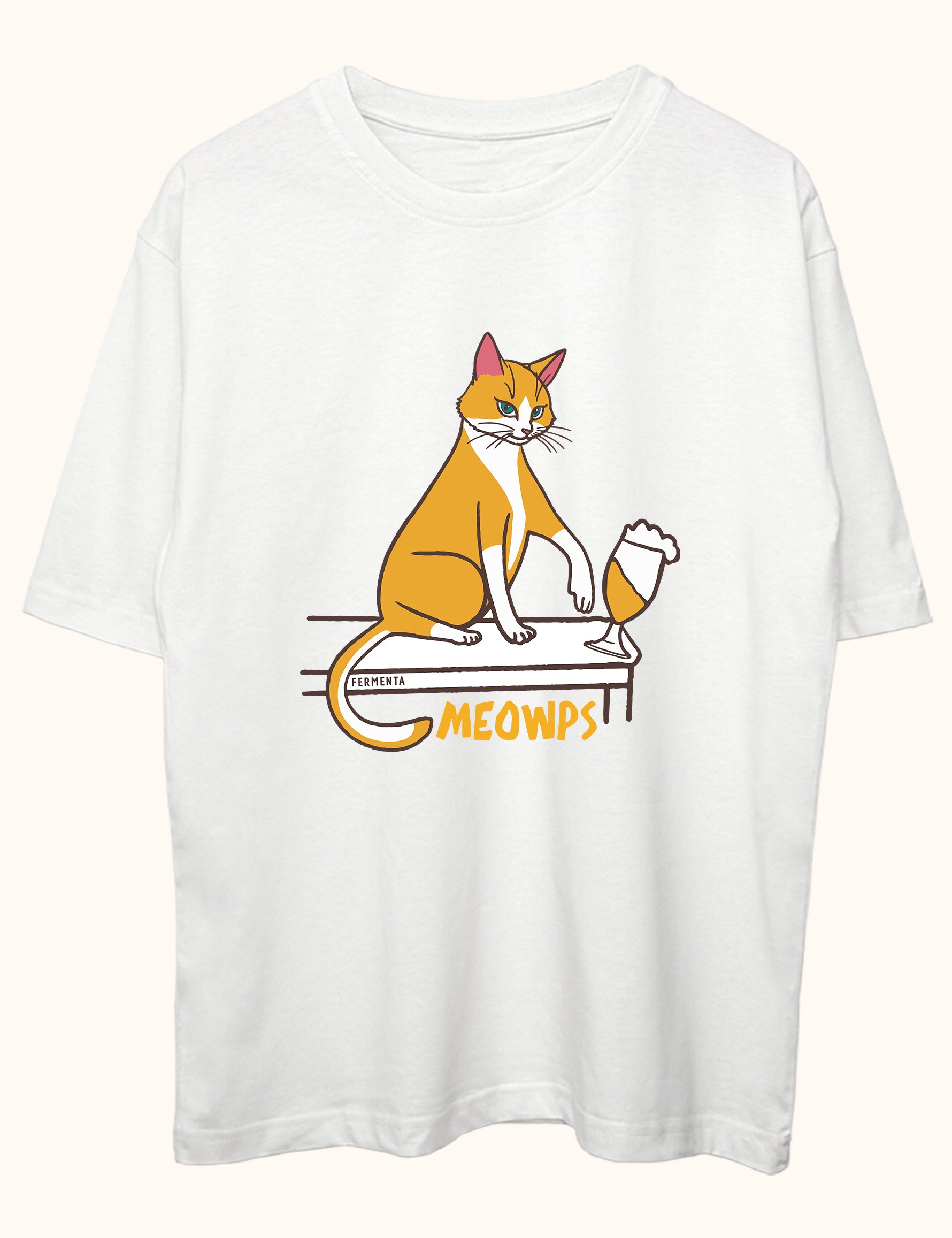 Meowps