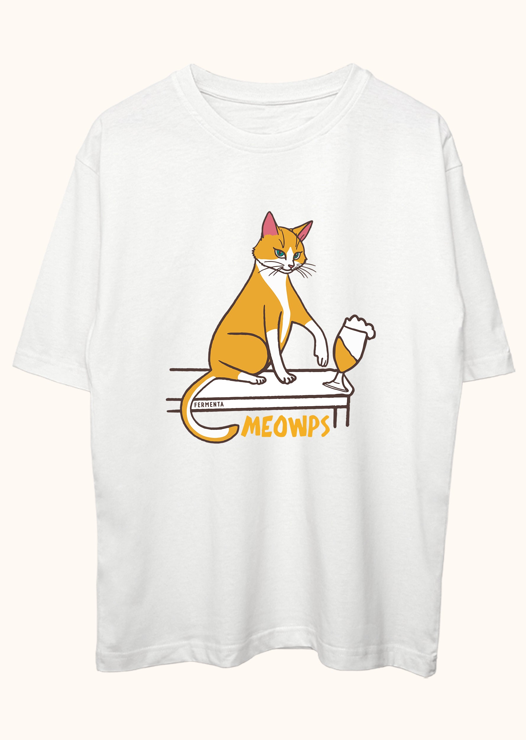 Meowps