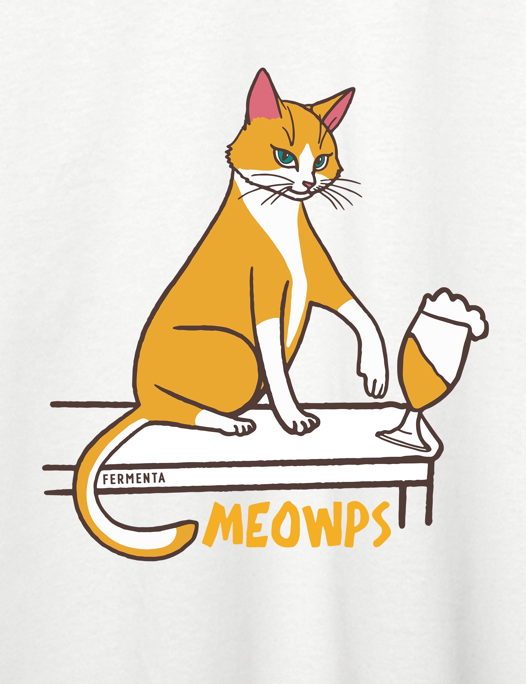 meowps_oversize_detay.jpg