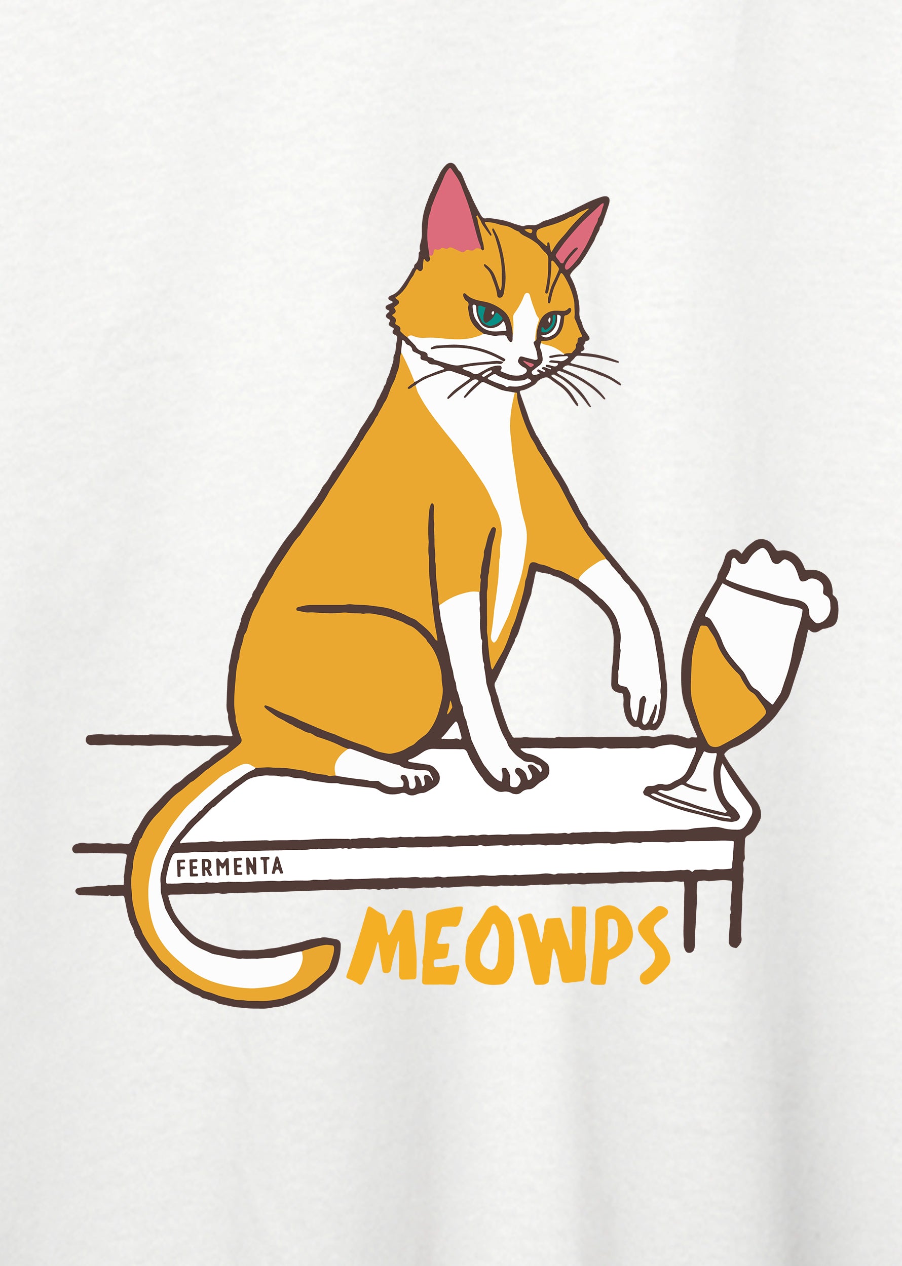 Meowps