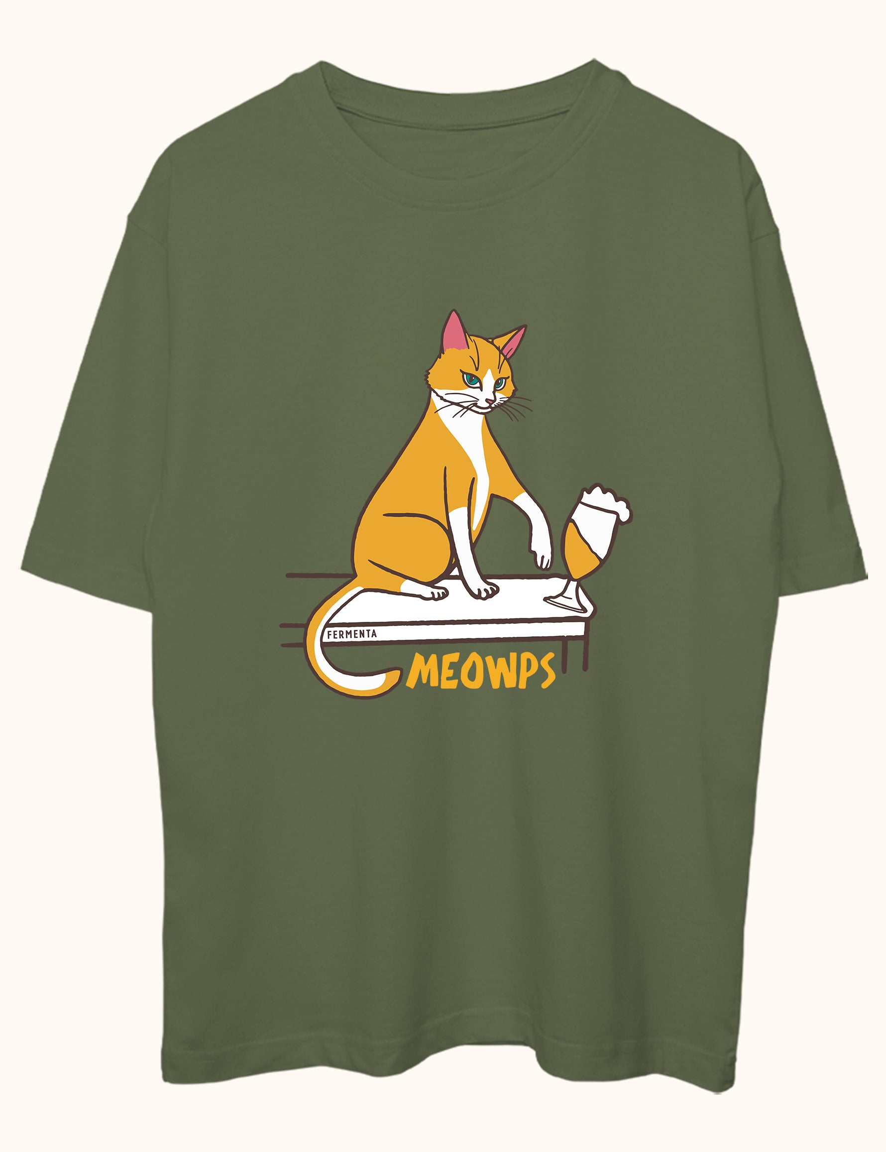 Meowps