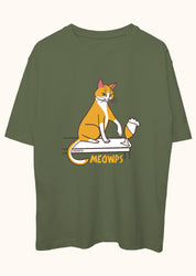Meowps
