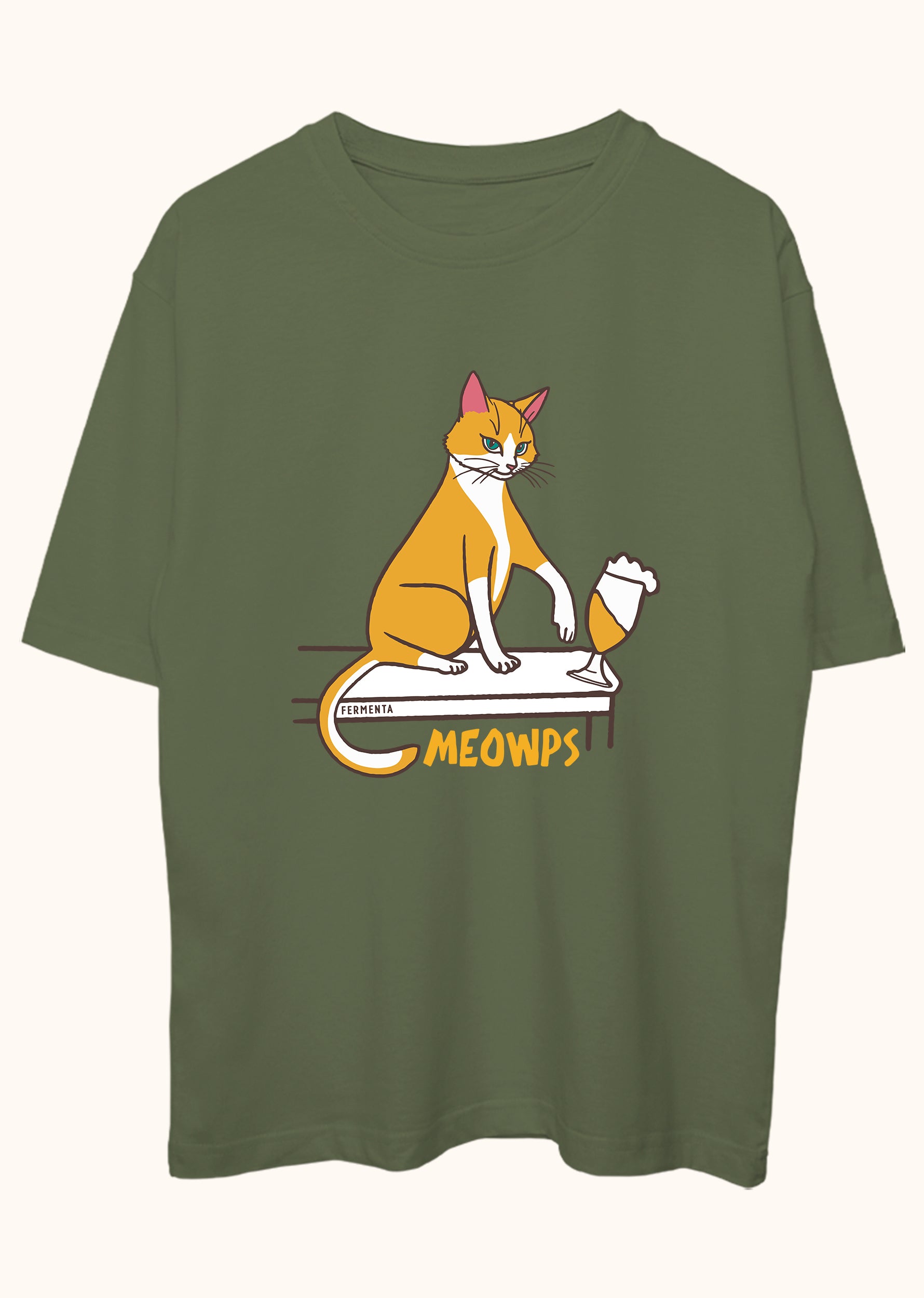 Meowps
