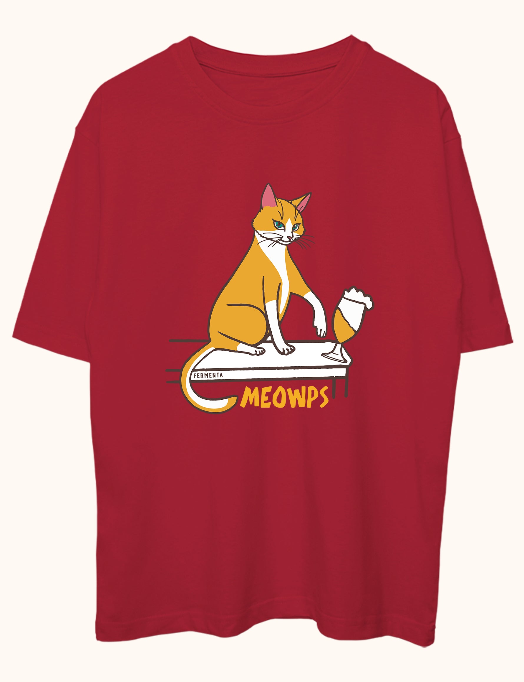meowps_oversize_kirmizi.jpg