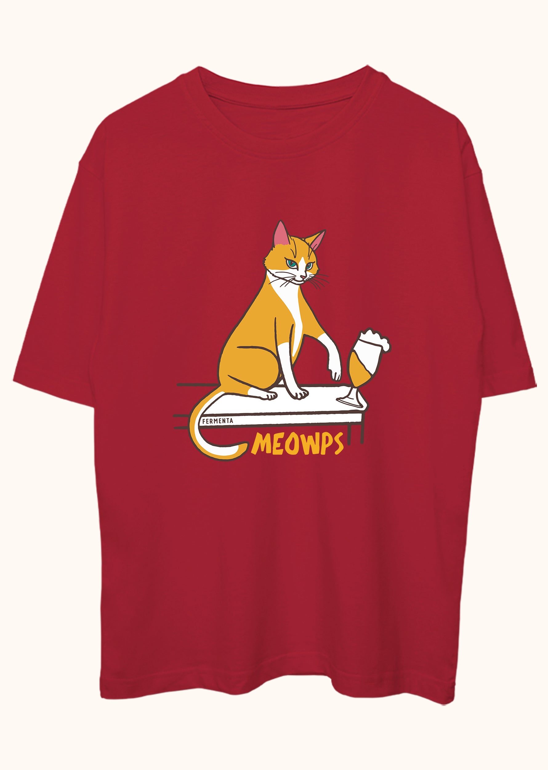 Meowps