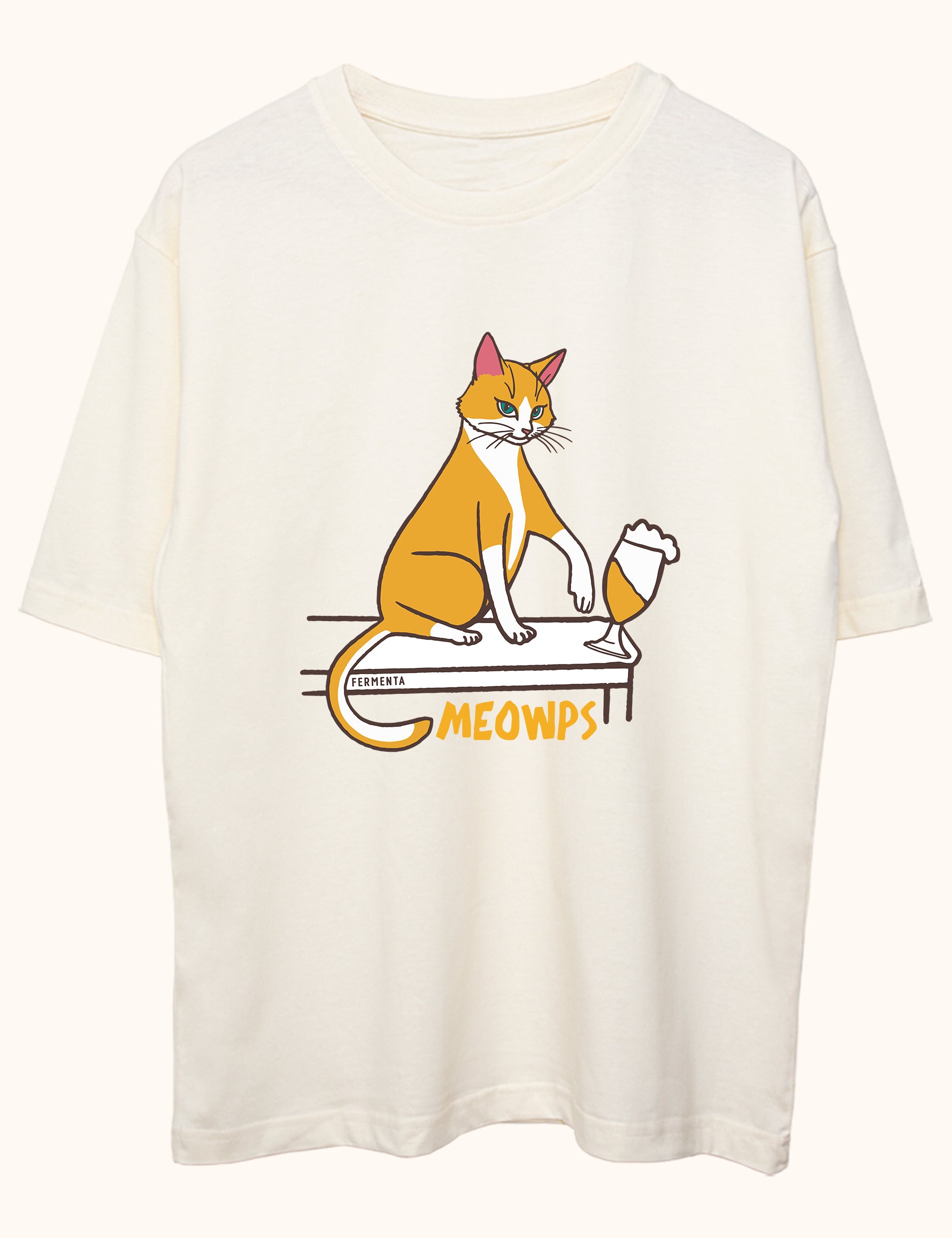 Meowps