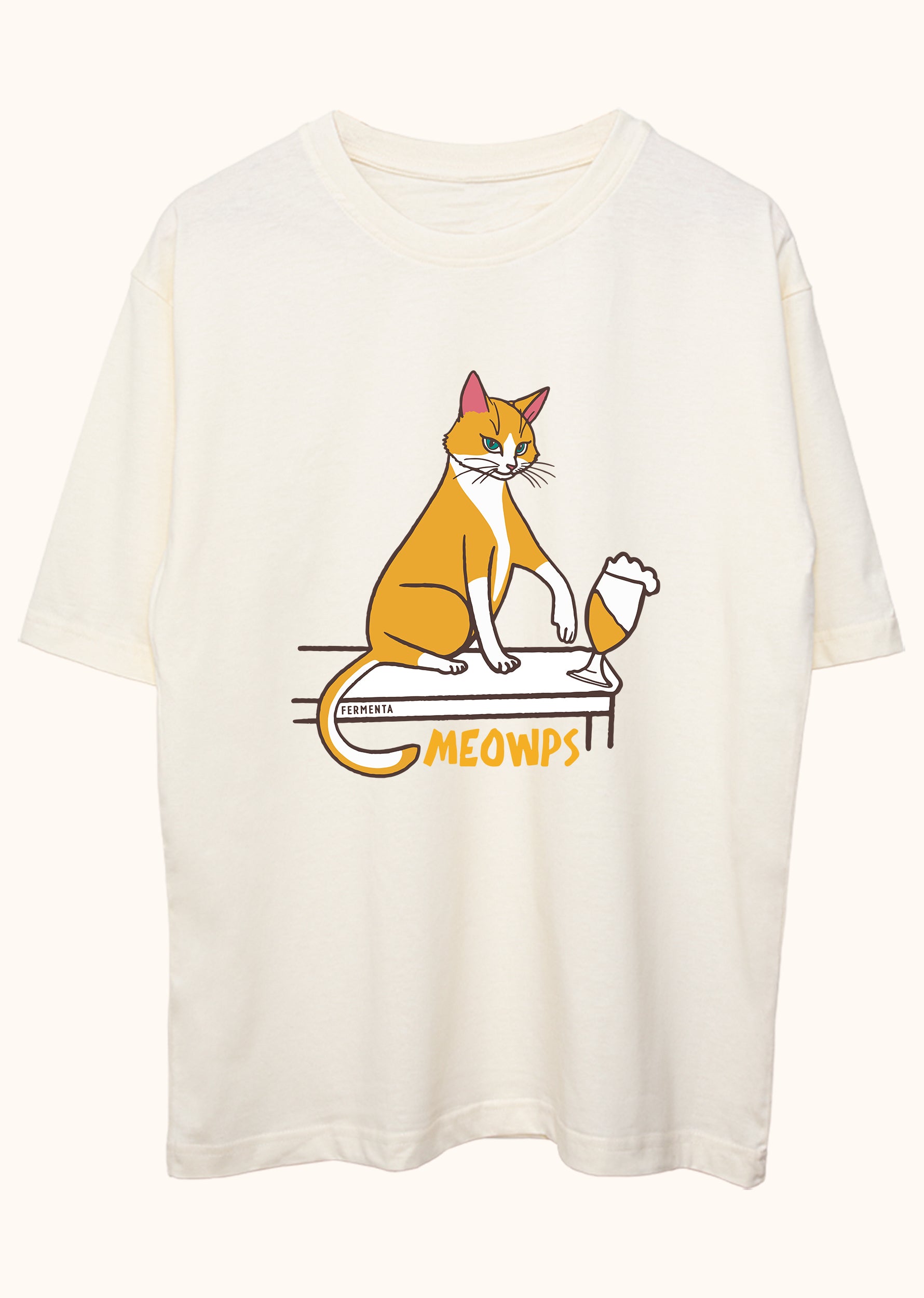 Meowps