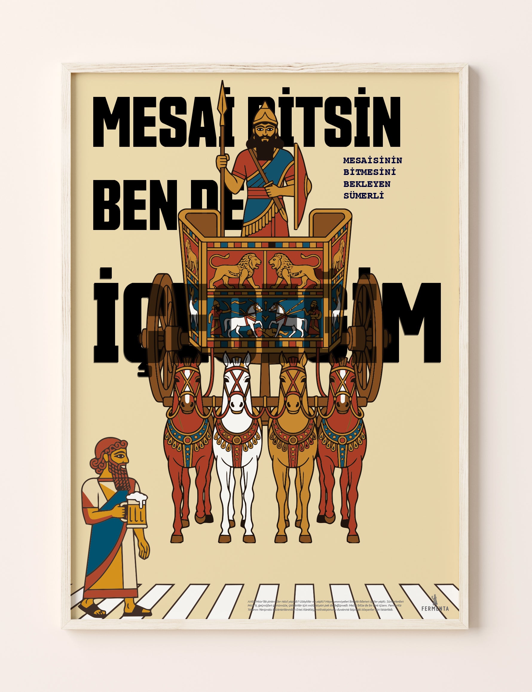 mesai_bitsin_bende_icecegim_poster_50x70_1.jpg