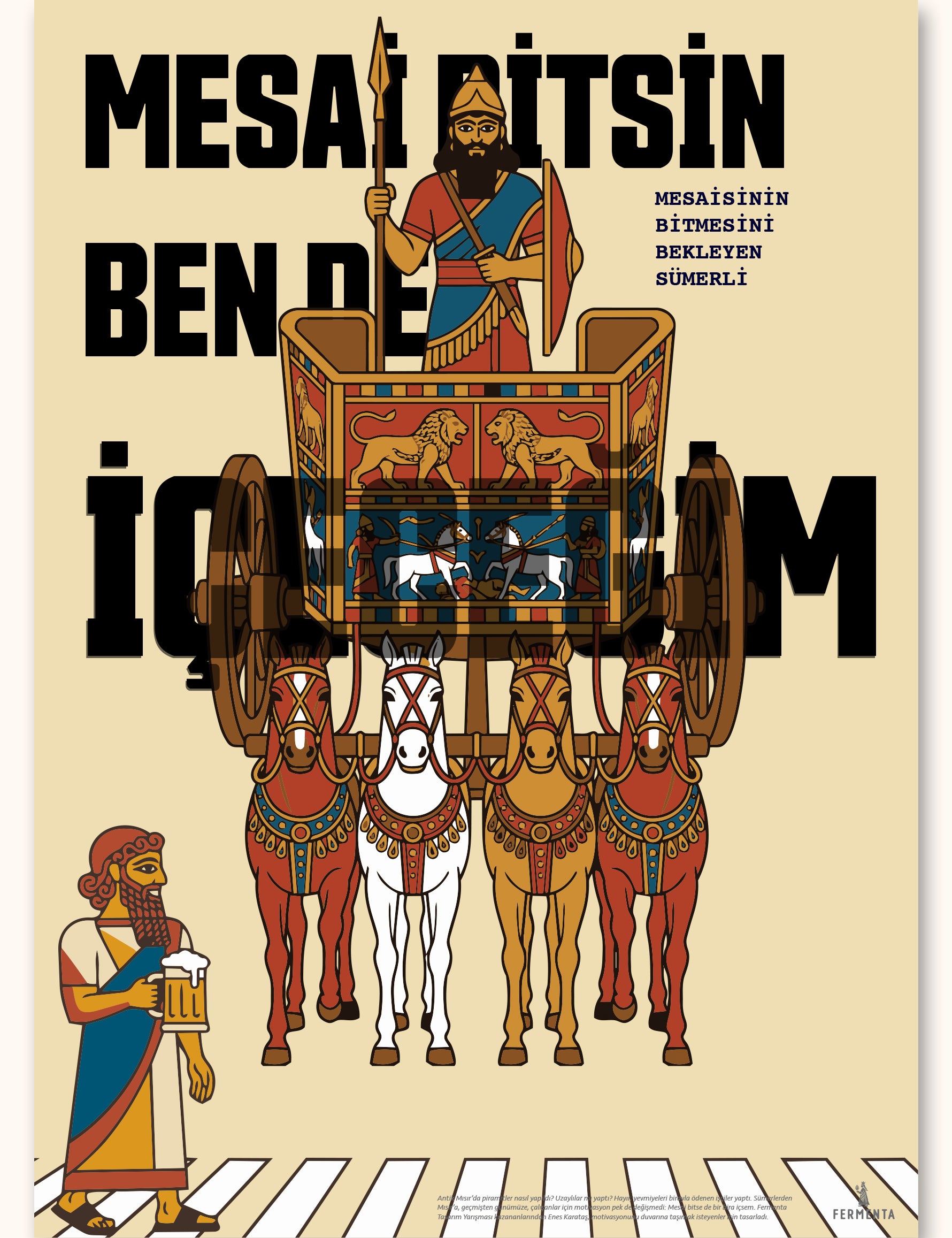 mesai_bitsin_bende_icecegim_poster_50x70_2.jpg