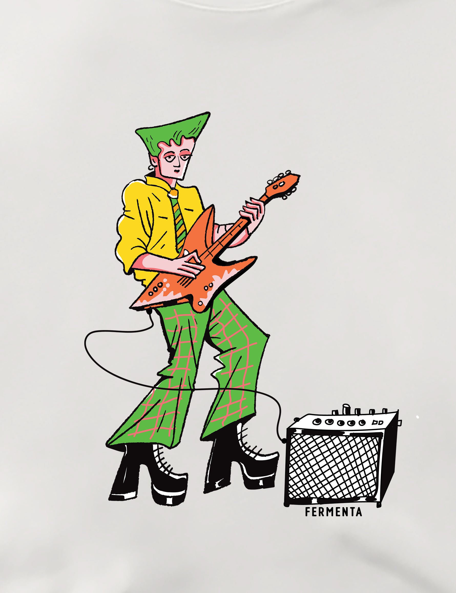 minty-punky_crop_detay.jpg