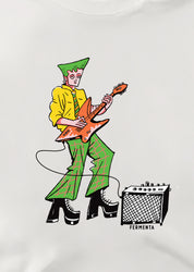 Minty Punky