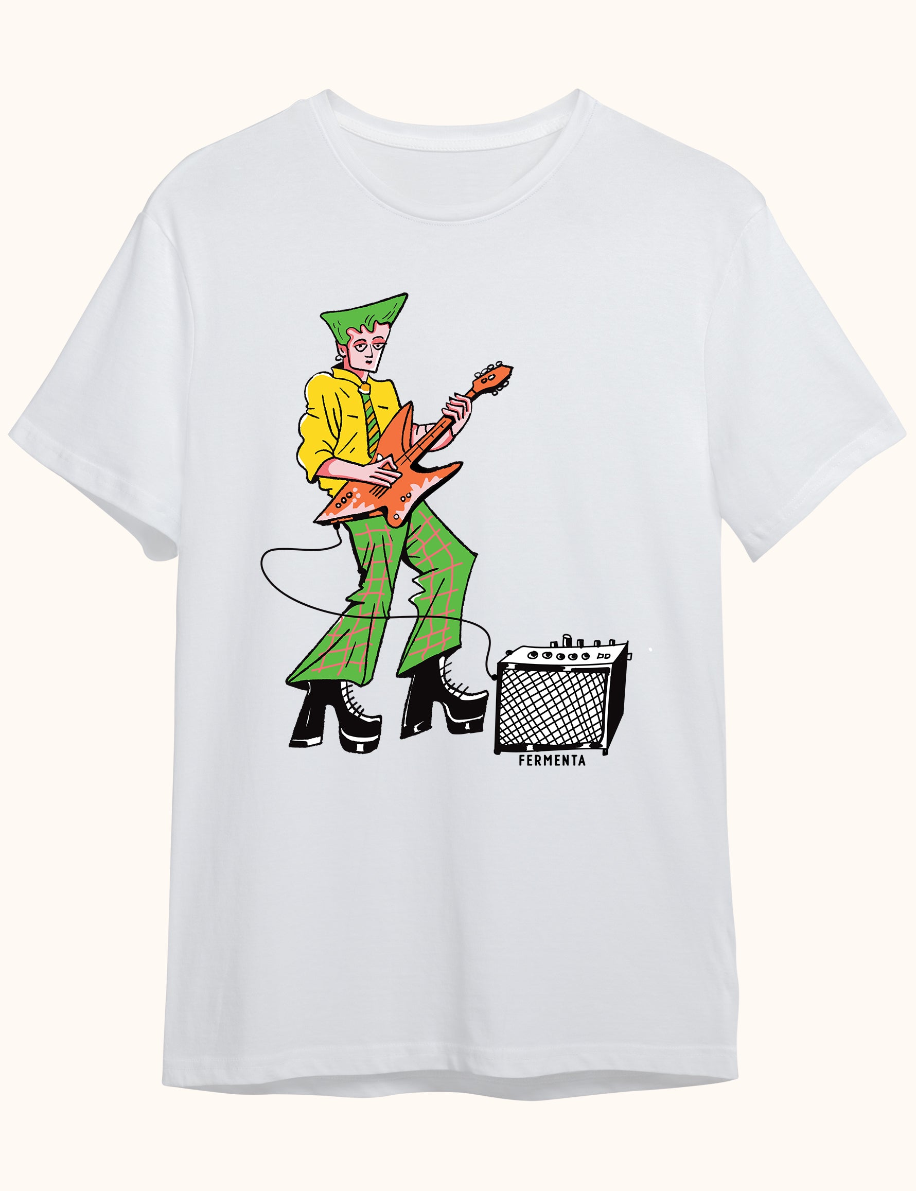 minty-punky_erkek_beyaz.jpg