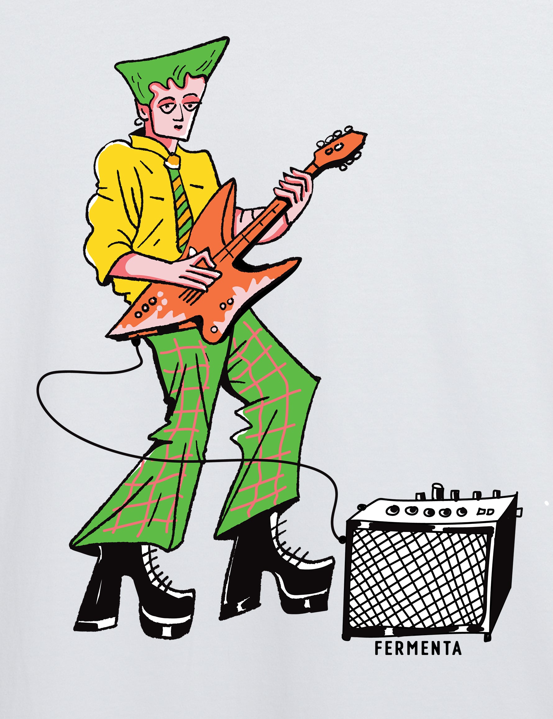 minty-punky_erkek_detay.jpg