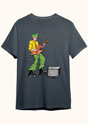 Minty Punky