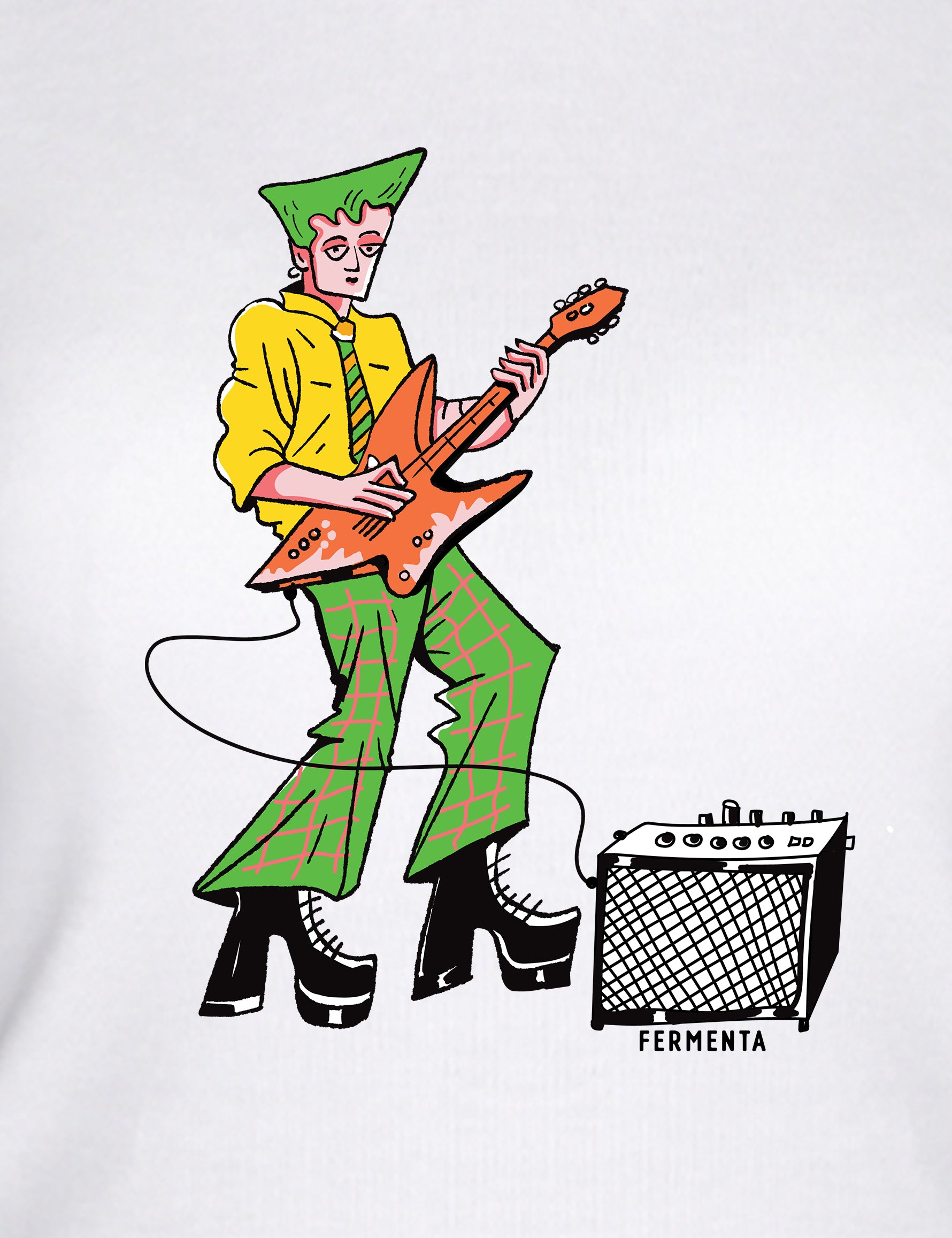 minty-punky_kadin_detay.jpg
