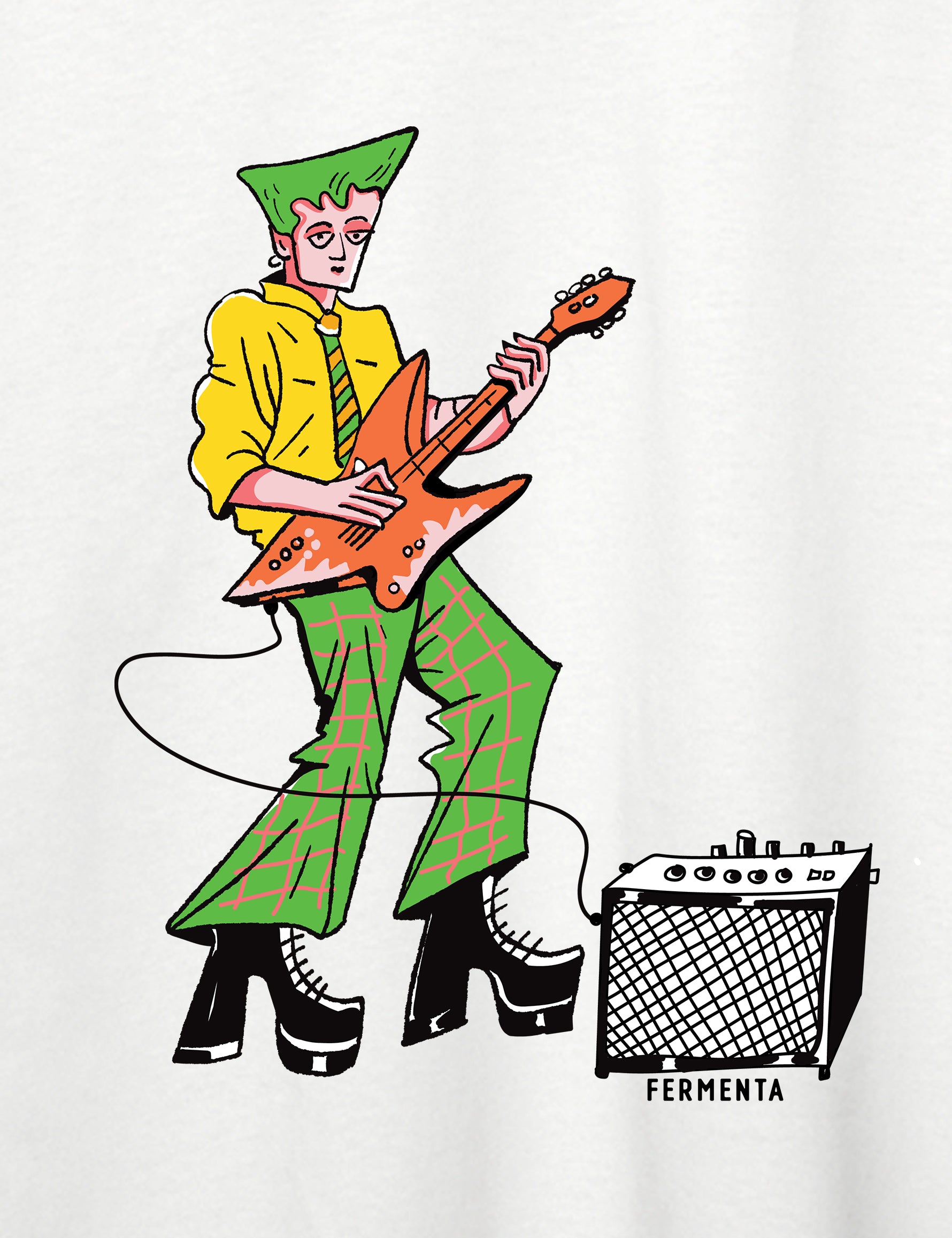 minty-punky_oversize_detay.jpg
