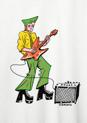 Minty Punky