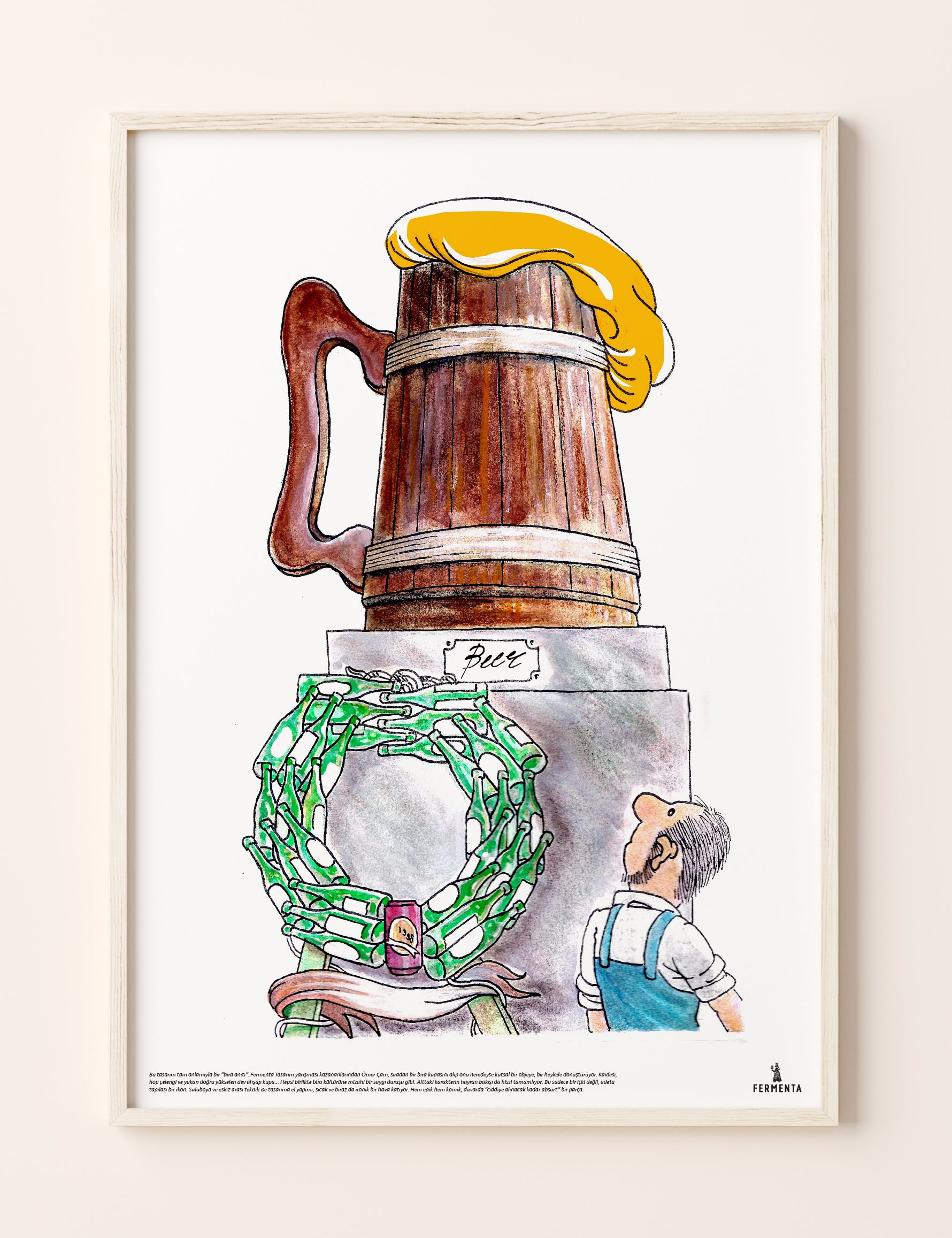 monument_poster_50x70_1.jpg