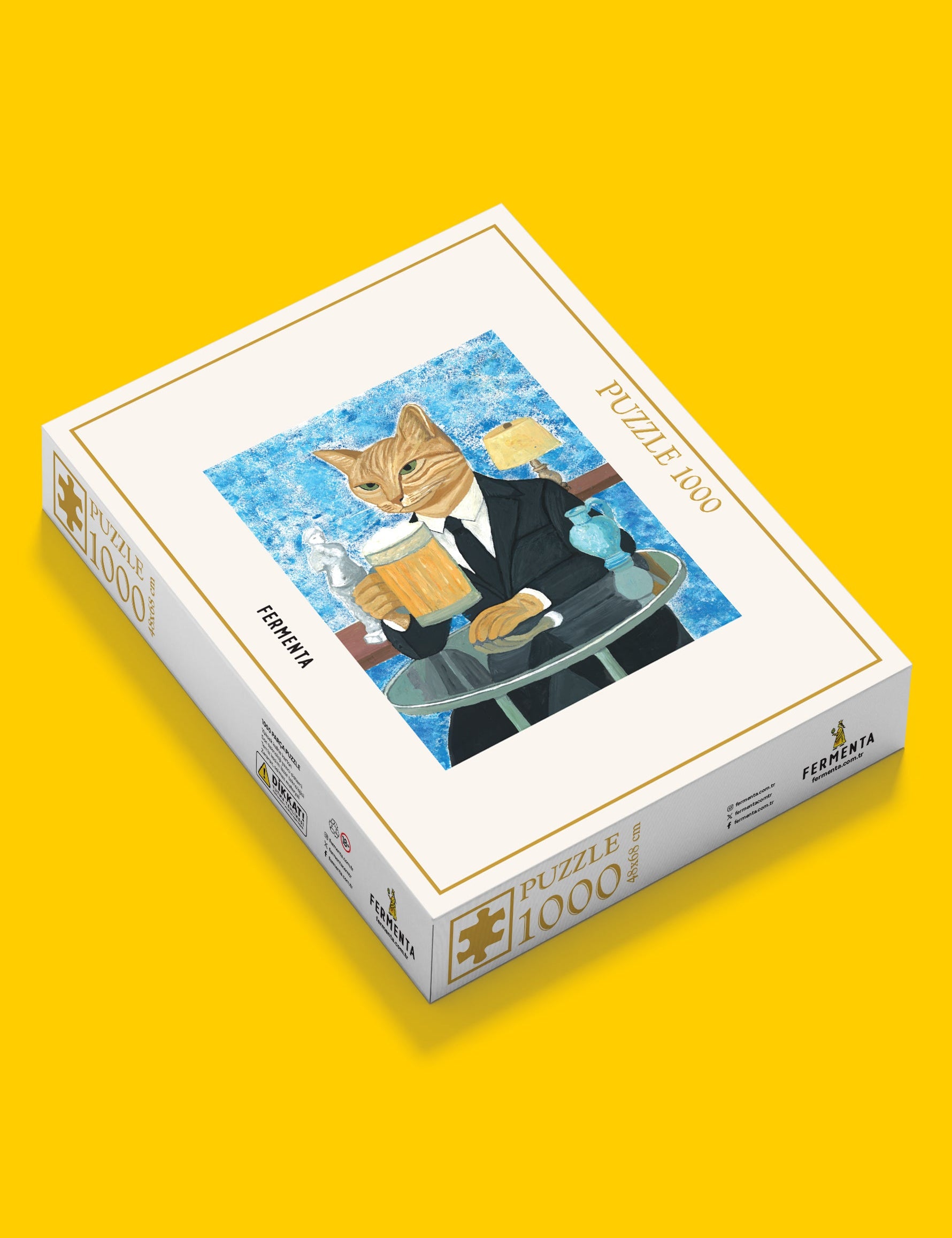 mr._hops_puzzle_1_f9c014d2-b071-4029-9ca9-c4d6a1812f8a.jpg