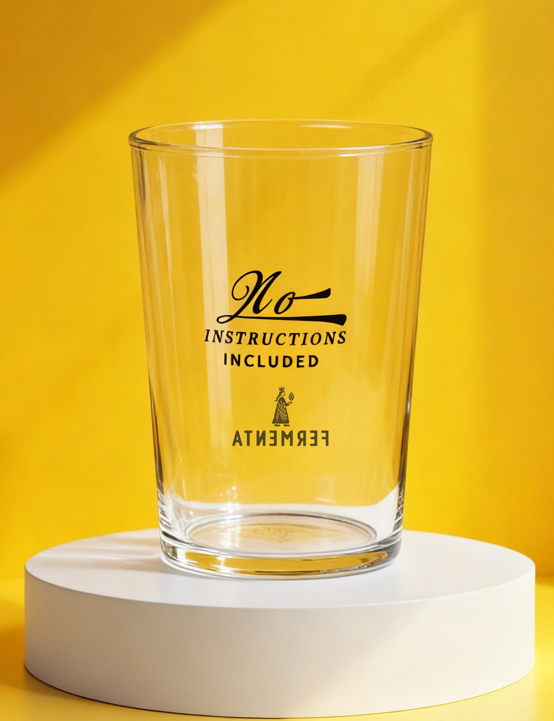 no_instructions_pint-bardak_v2.png