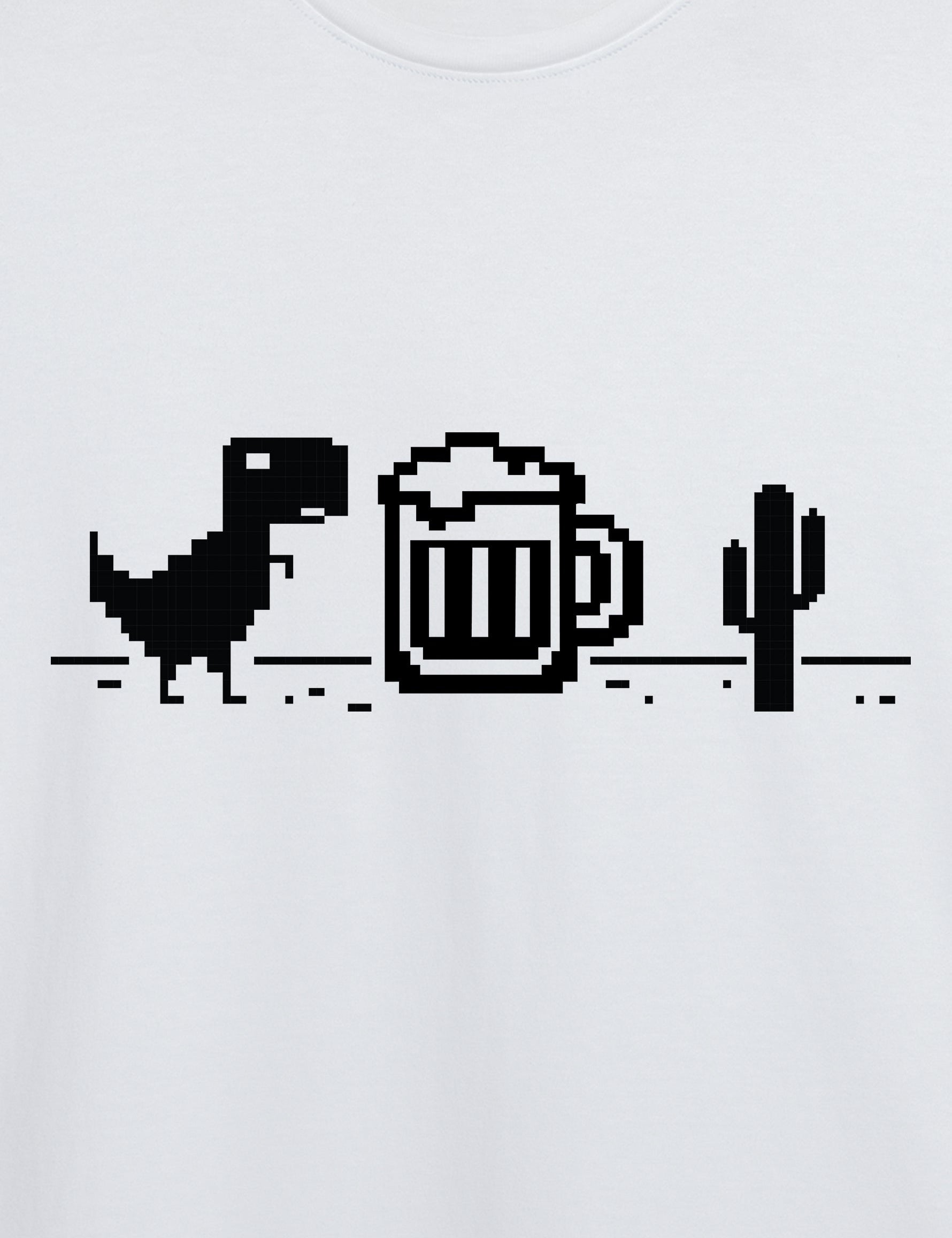 no_wi-fi_more_beer_erkek_detay_ca59ebb5-a992-4952-9b06-beb8e8a8e723.jpg