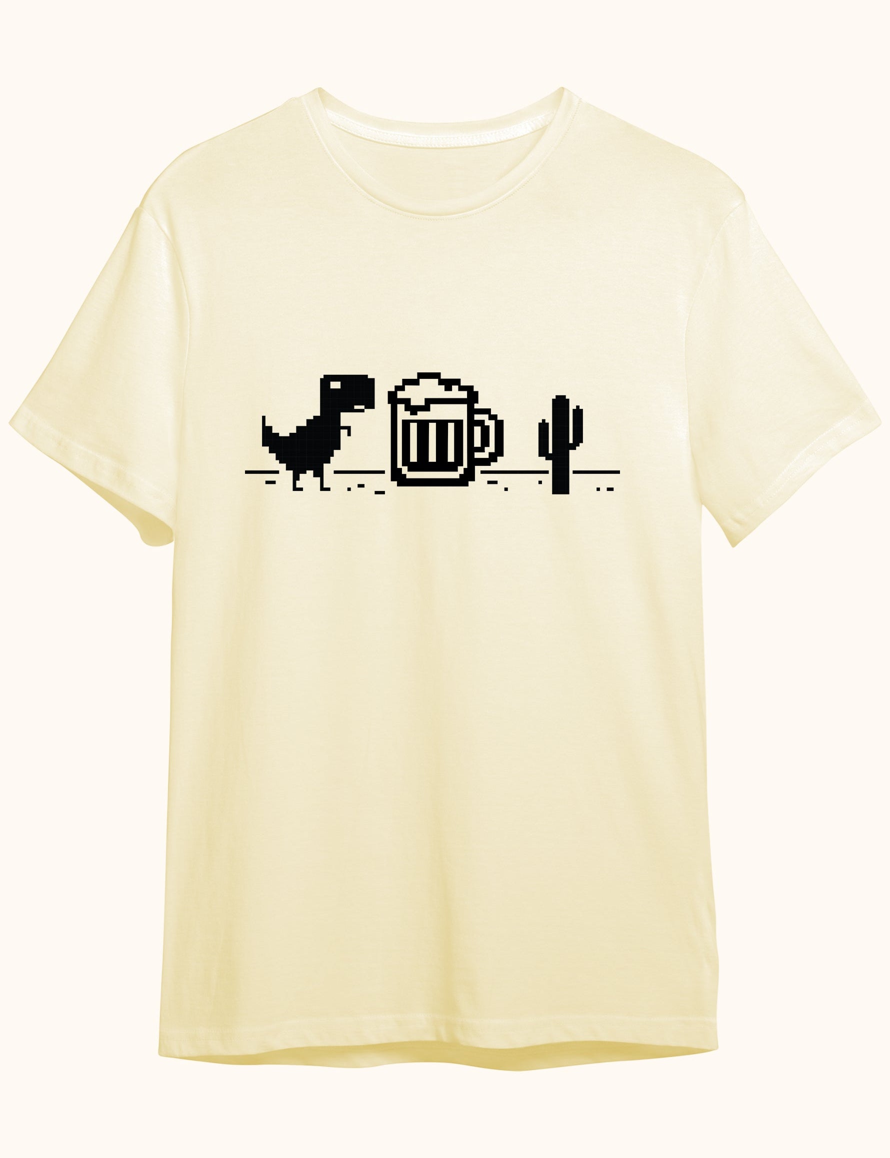 no_wi-fi_more_beer_erkek_krem_2bebe6cf-8282-4238-9a24-6e4900920cdc.jpg
