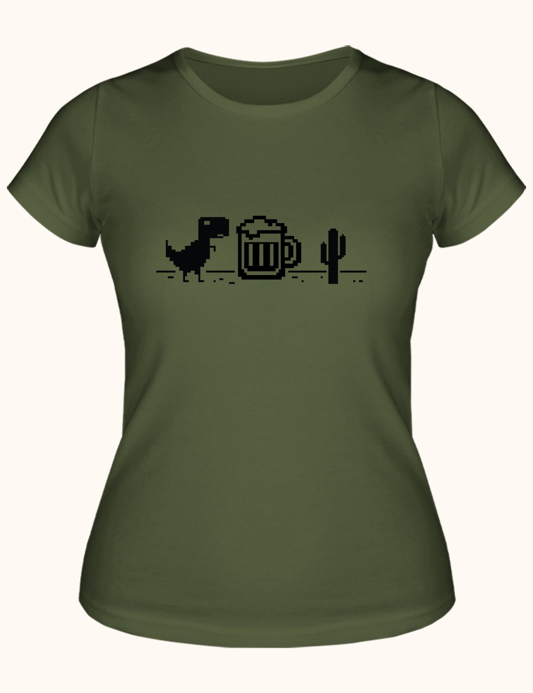 no_wi-fi_more_beer_kadin_haki_78c97a22-90b8-48e0-8063-9a079b0e8a2e.jpg