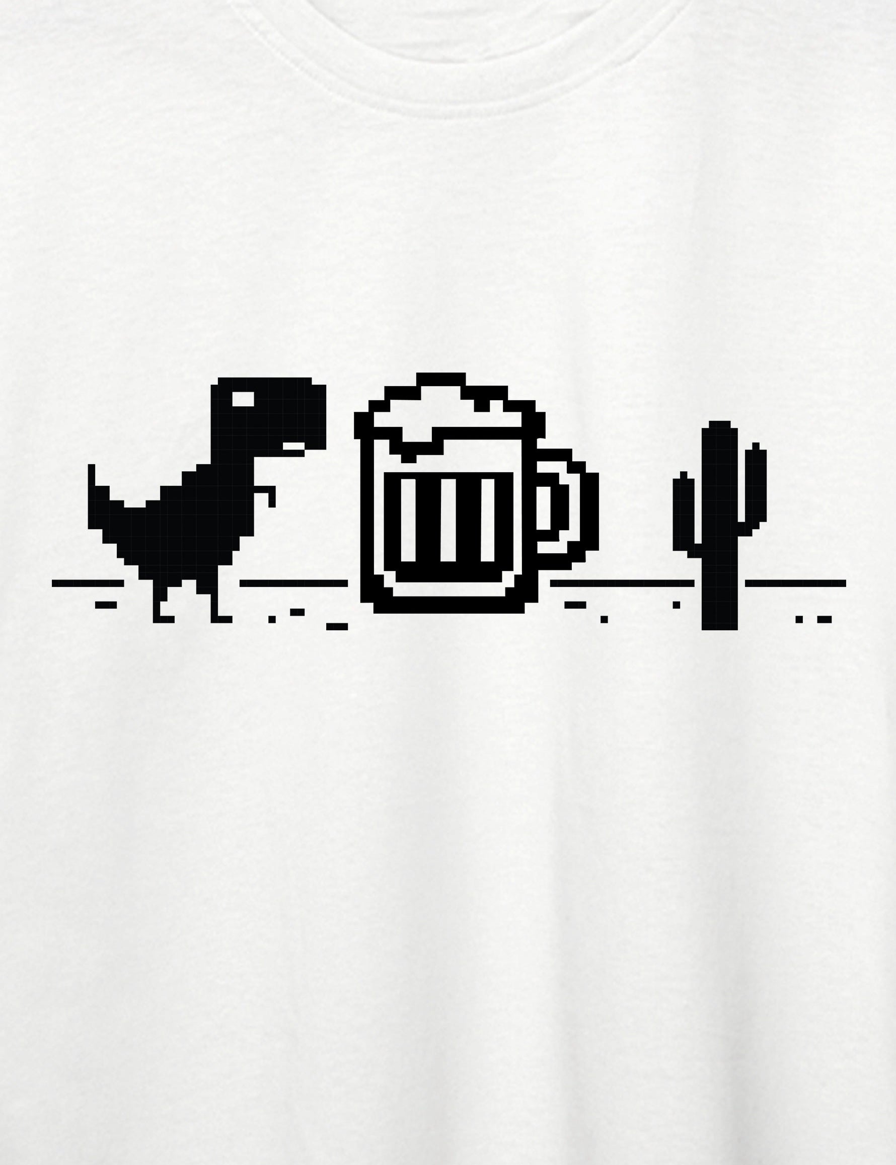 no_wi-fi_more_beer_oversize_detay_b081d929-e53f-40db-8936-bf33d35c2728.jpg