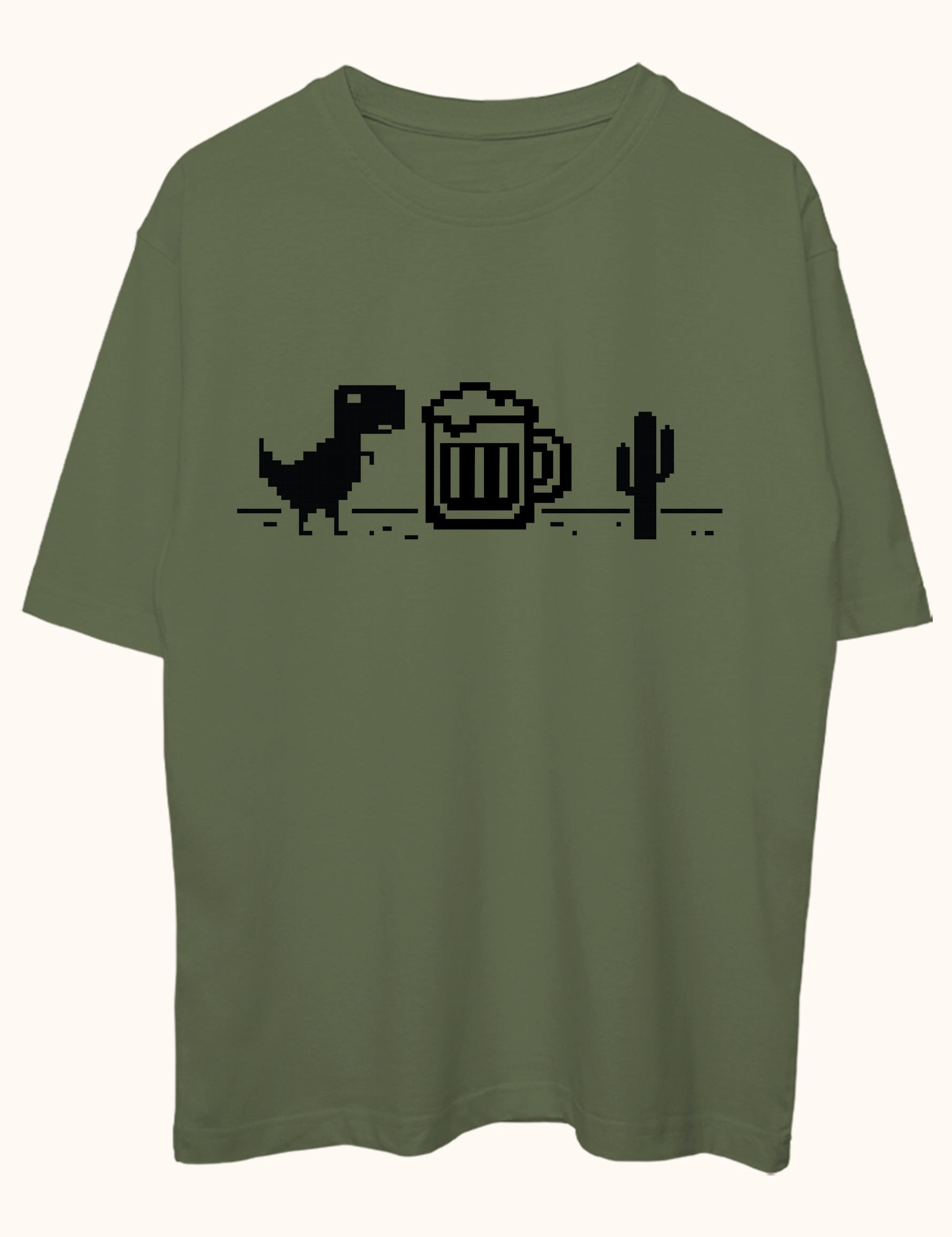 no_wi-fi_more_beer_oversize_haki_49f34a0a-03bb-477b-842e-bf8b6ba8a997.jpg