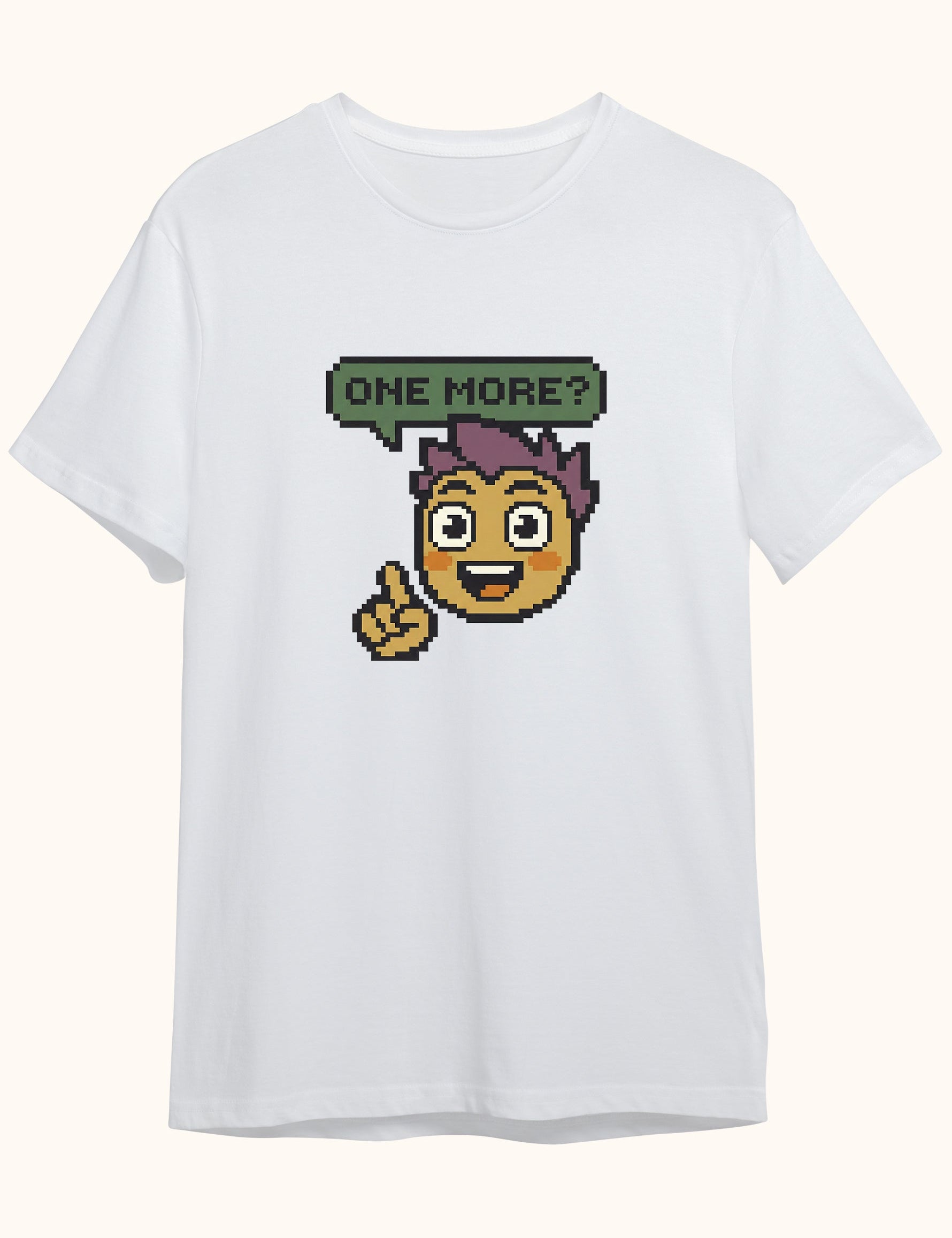 one_more_erkek_beyaz_7b045f75-608d-47a3-afaf-b639f746fb2a.jpg