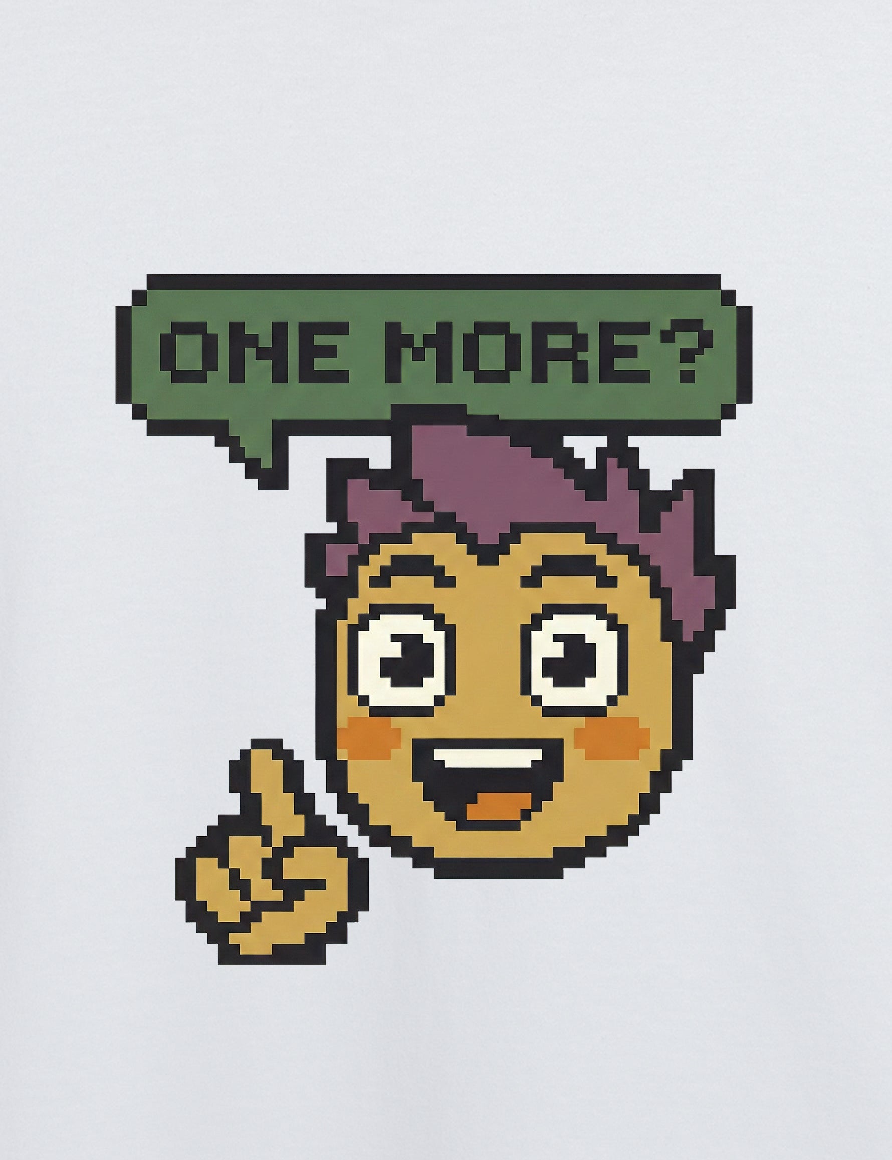 one_more_erkek_detay_2d5041a8-bd23-46e9-862e-f456da5f97cb.jpg