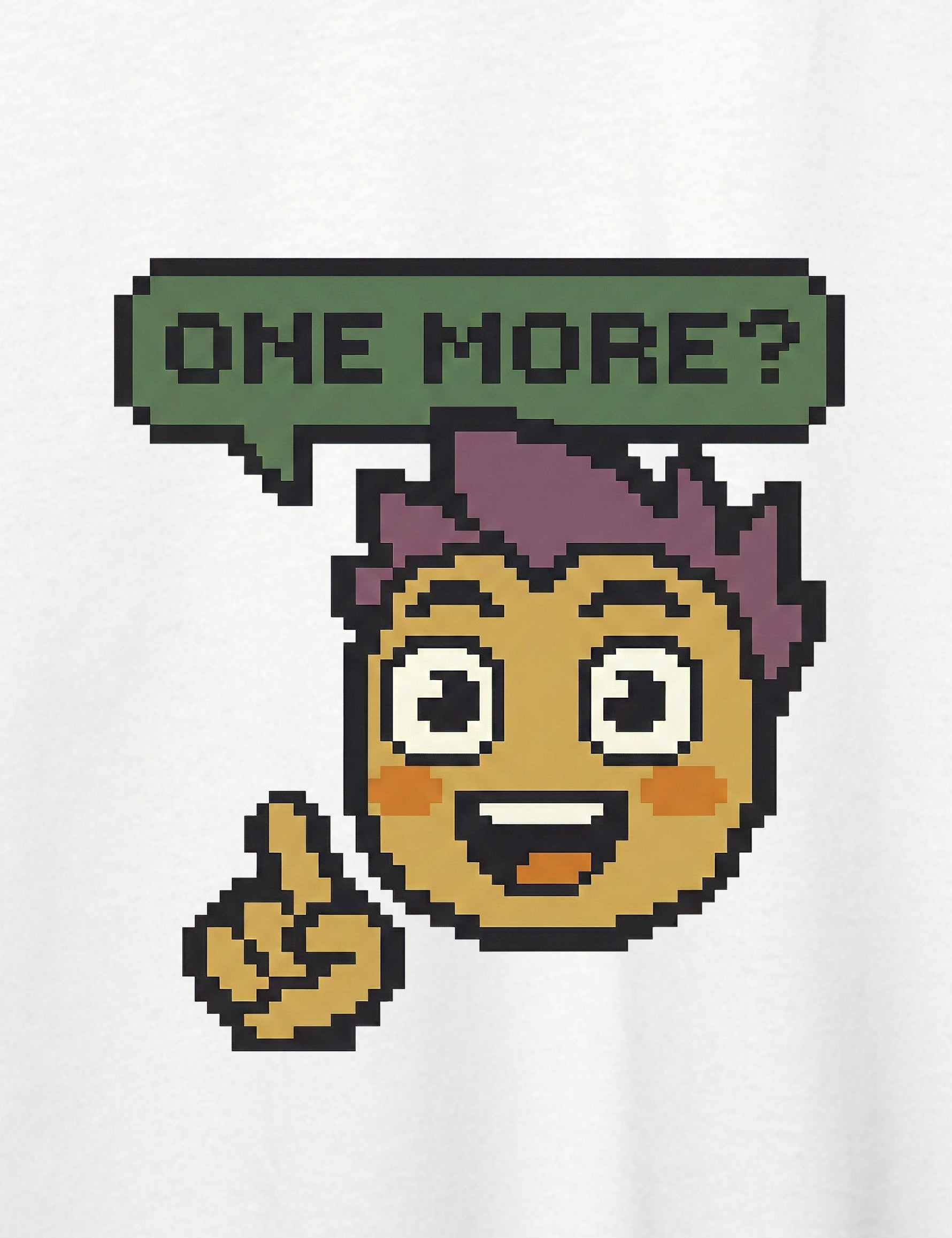 one_more_oversize_detay_055ea040-74d6-4684-9246-9144c15205d9.jpg