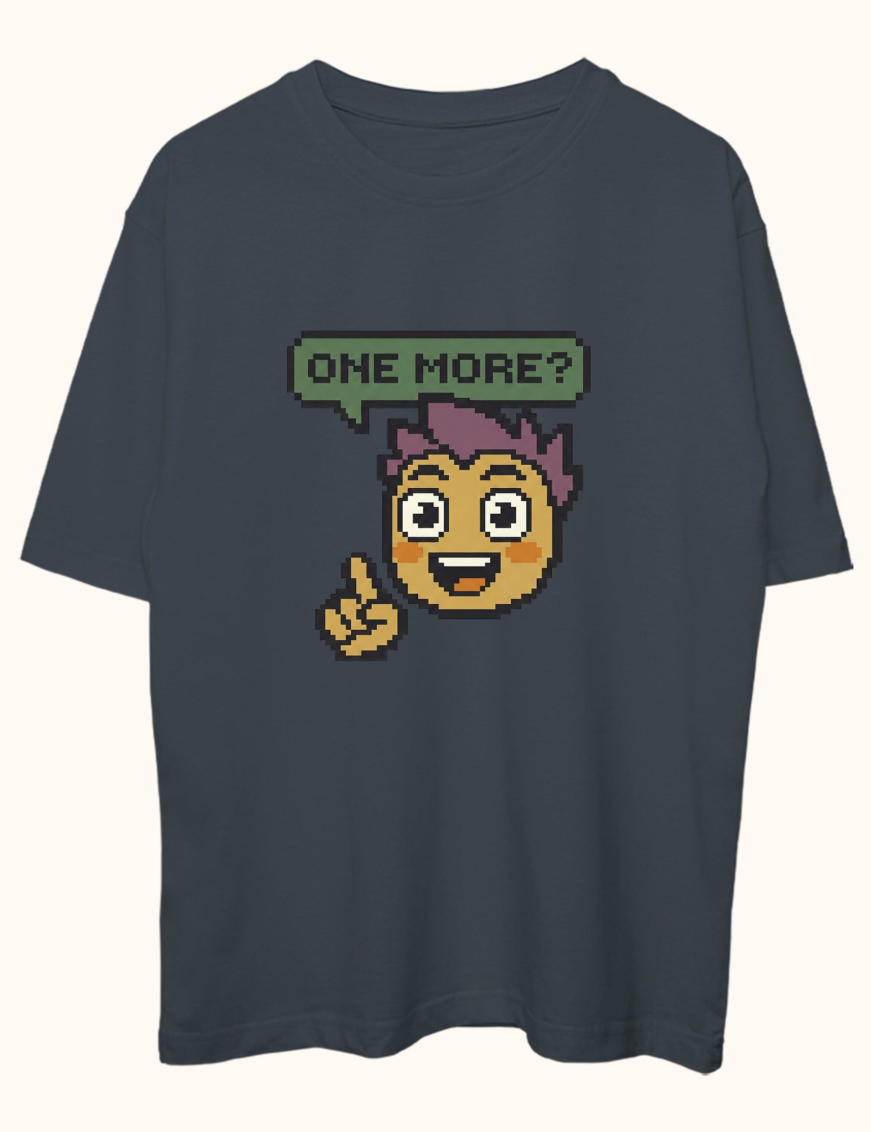 one_more_oversize_fume_484cdf01-7c4b-4aa8-852a-2112d5b64751.jpg