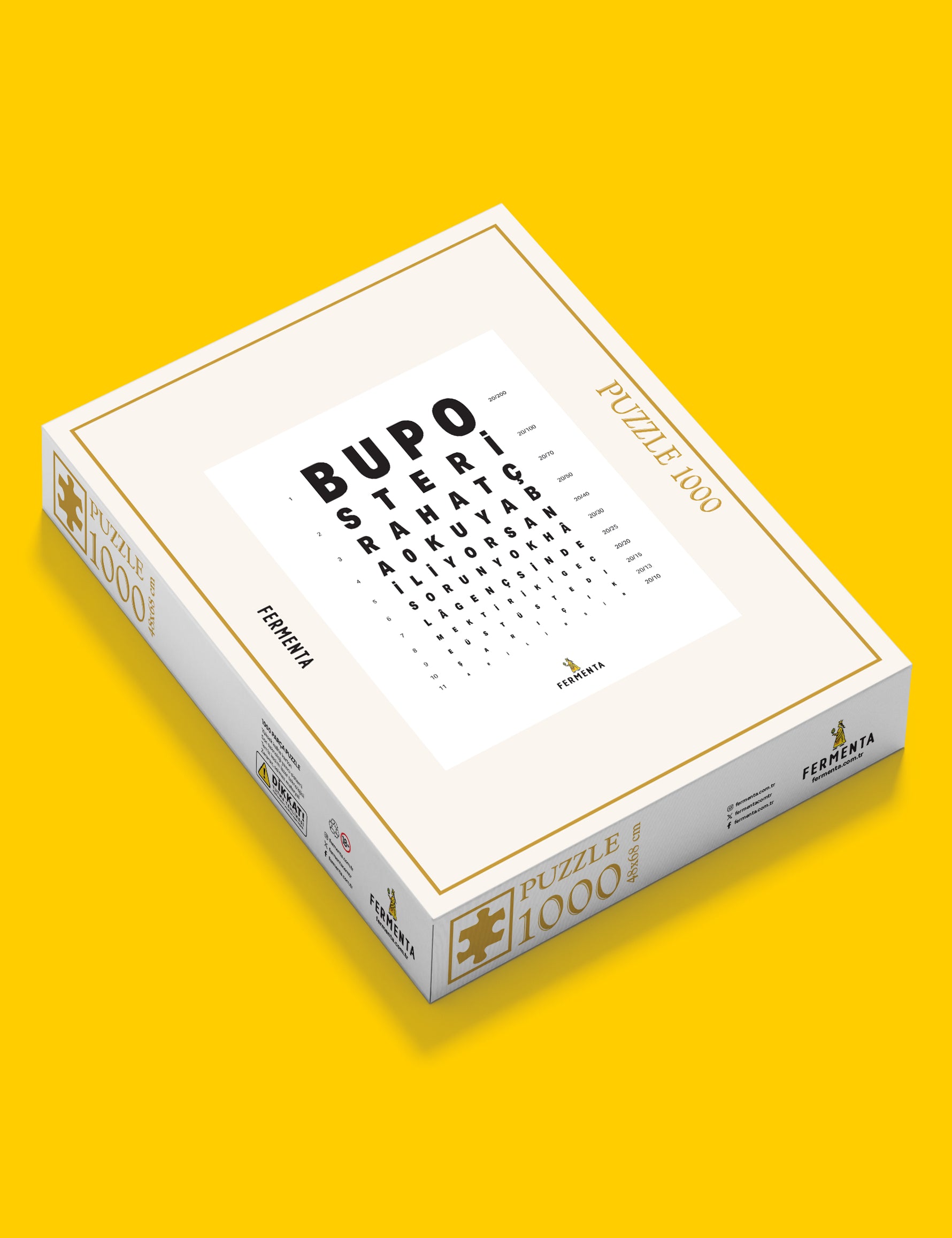optik_puzzle_1_3e40131a-aee7-4fe5-8bef-32f652c1a0b9.jpg
