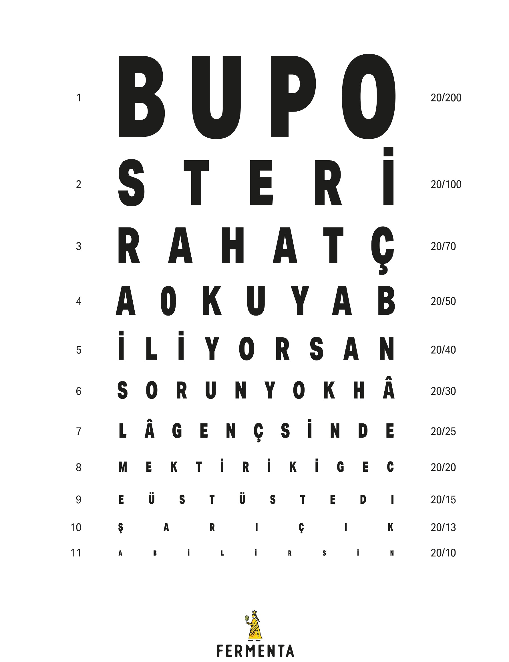 optik_puzzle_2_93e572ab-2651-4f75-98fe-9ff5f486fce5.jpg