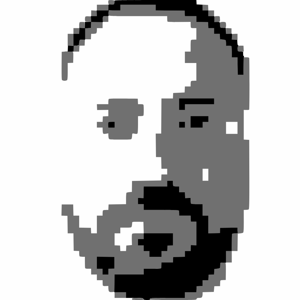 oz_pix.png