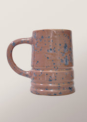Elf Bira Kupası, Pembe