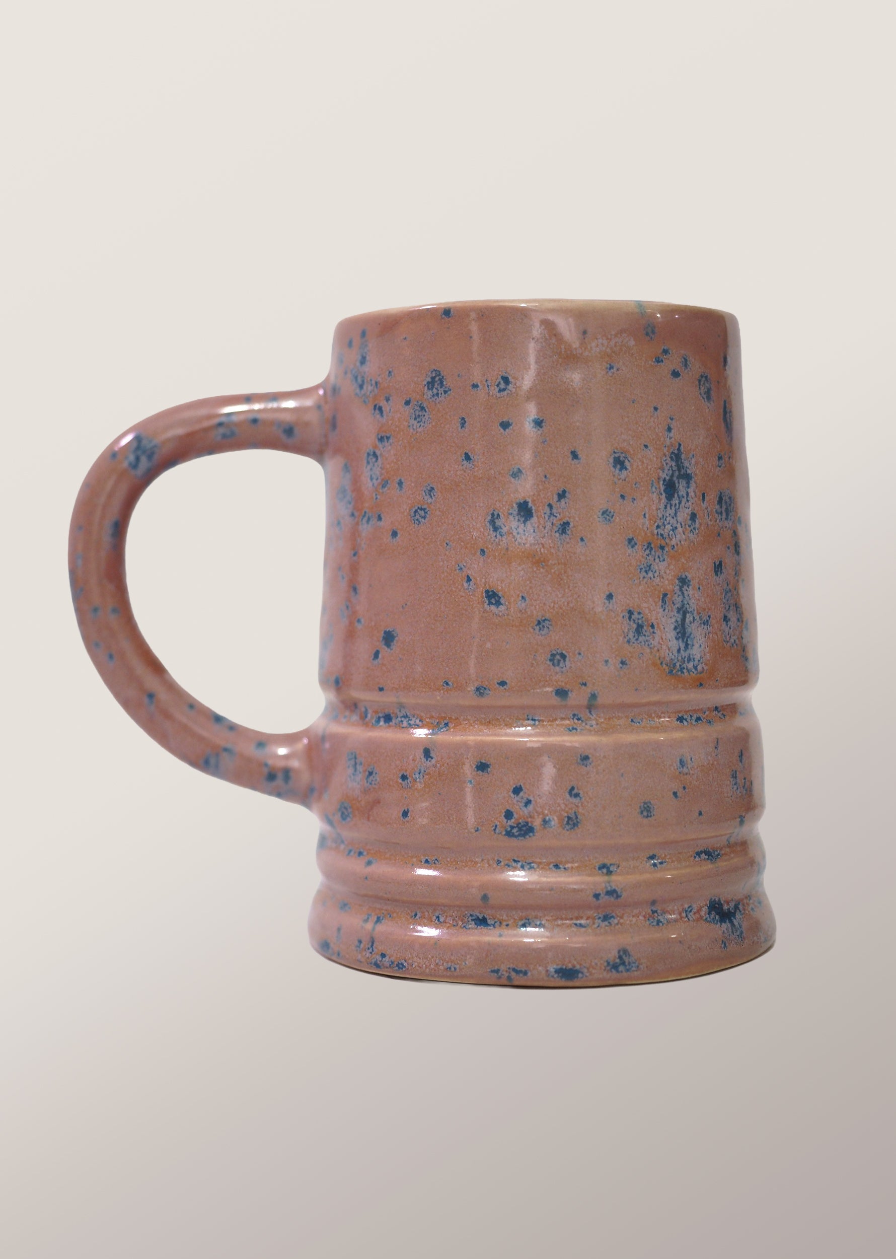 Elf Bira Kupası, Pembe