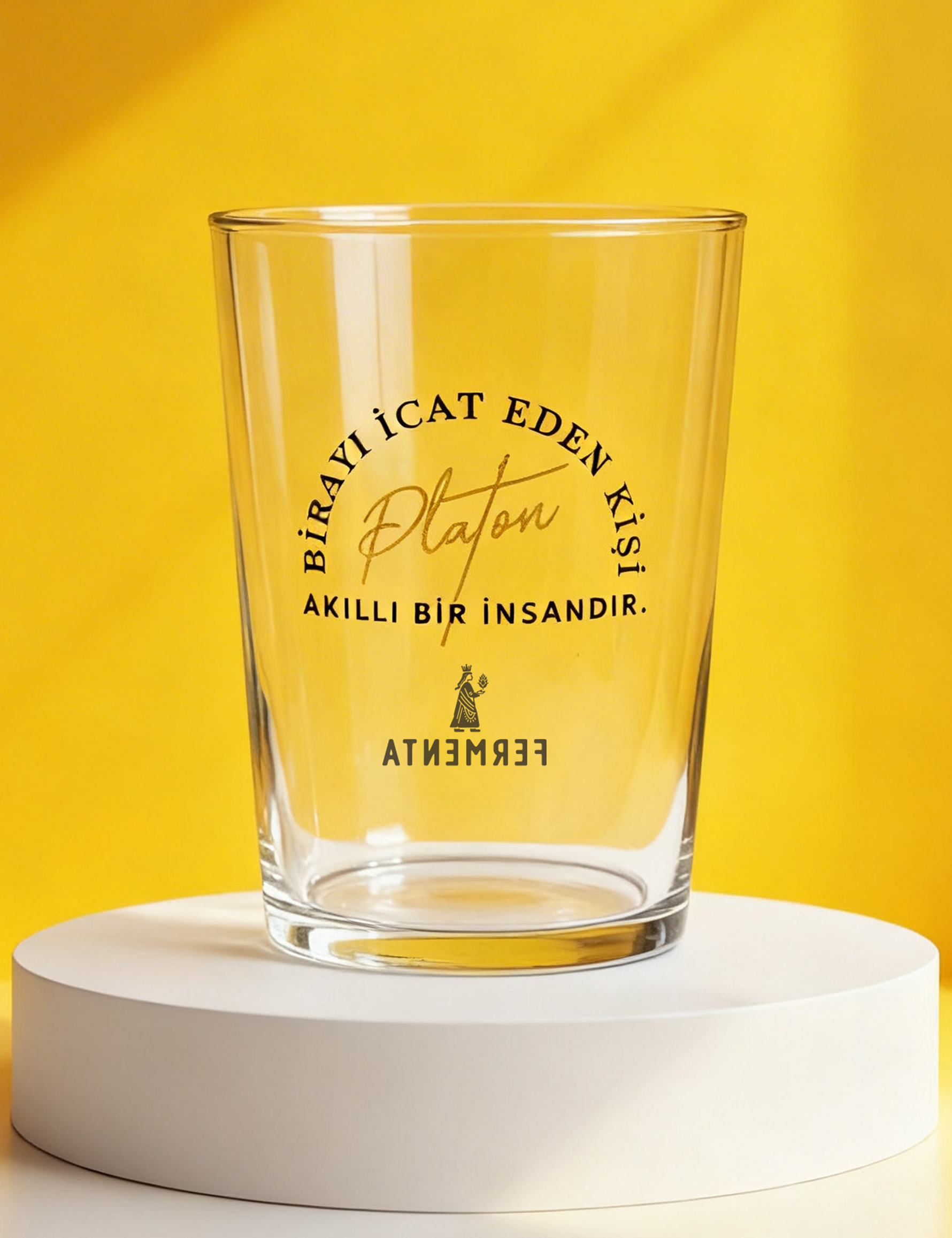 platon_hakliydi_pint-bardak_v2.png