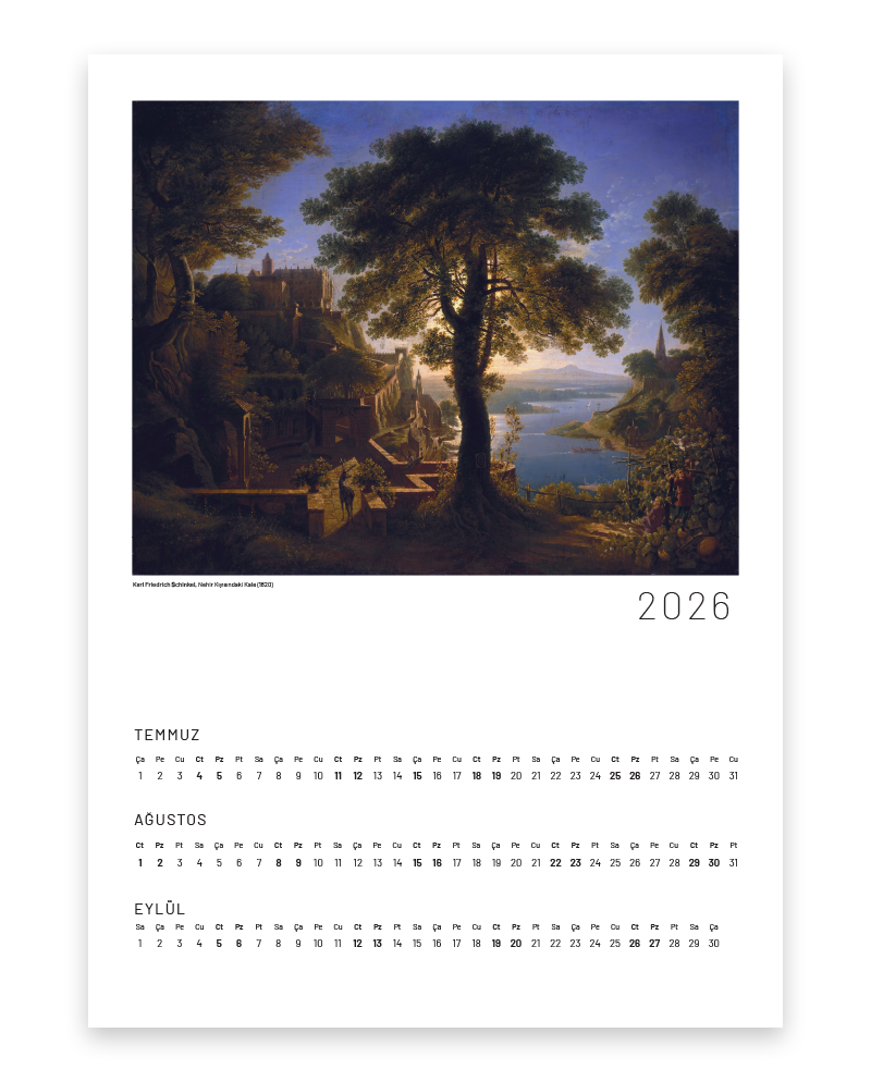 poster-takvimi-4lu_3_3363455f-56f4-421e-9500-3b8d7abe1cff.png