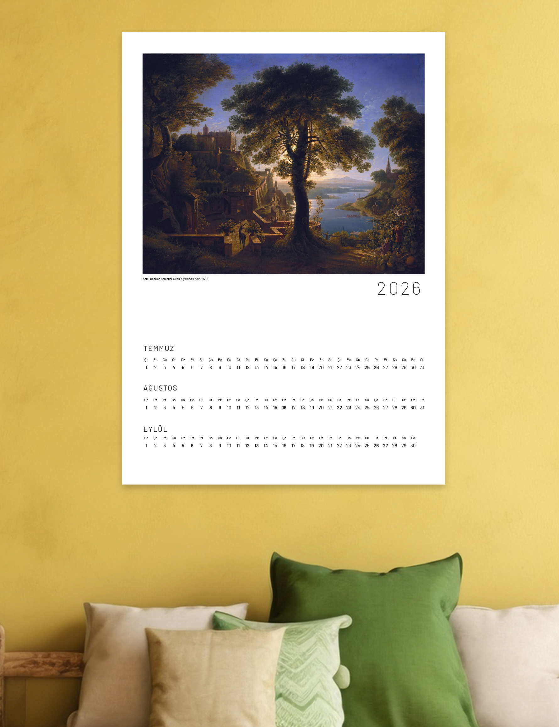 poster-takvimi-4lu_mockup_2a.png
