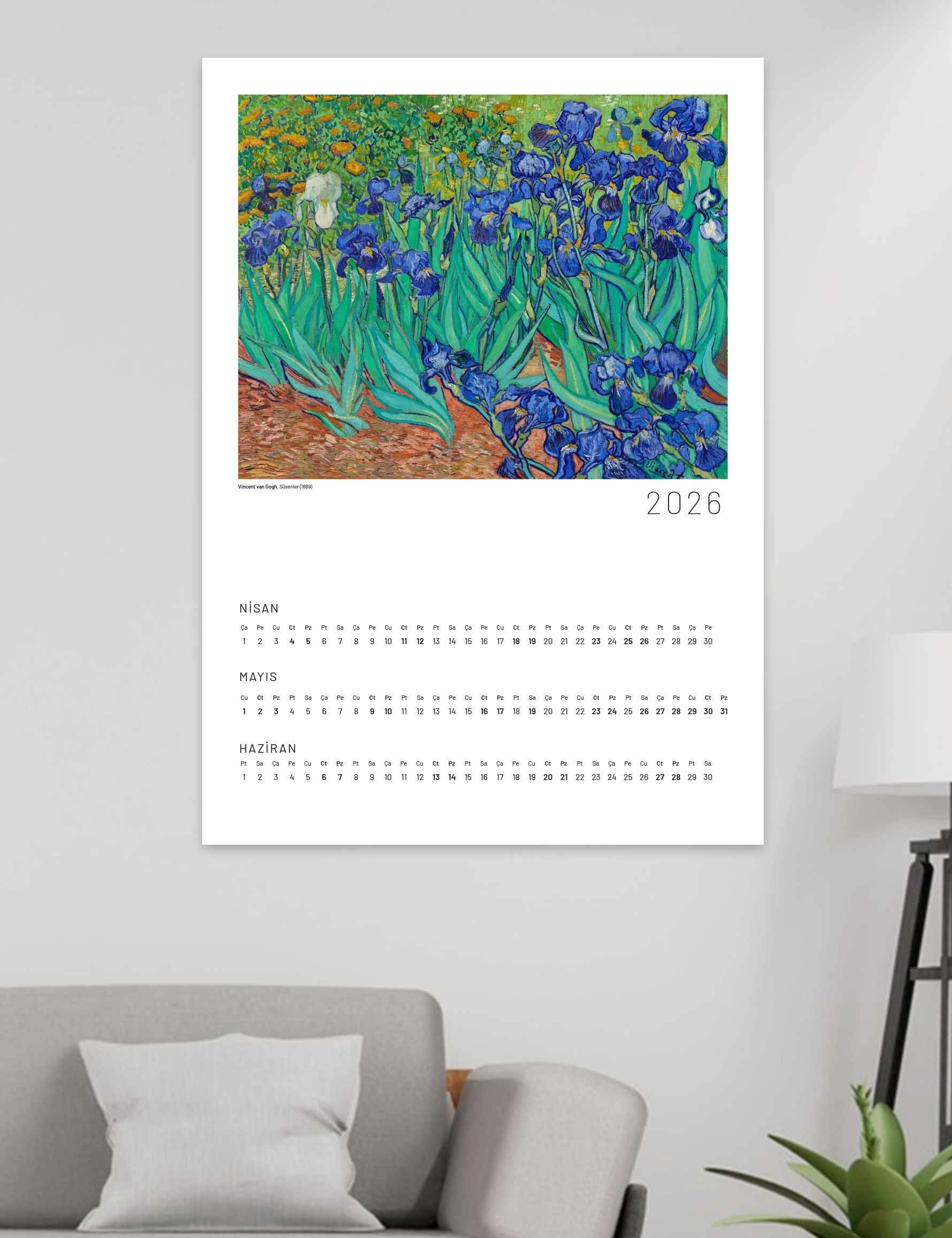 poster-takvimi-4lu_mockup_3a.png